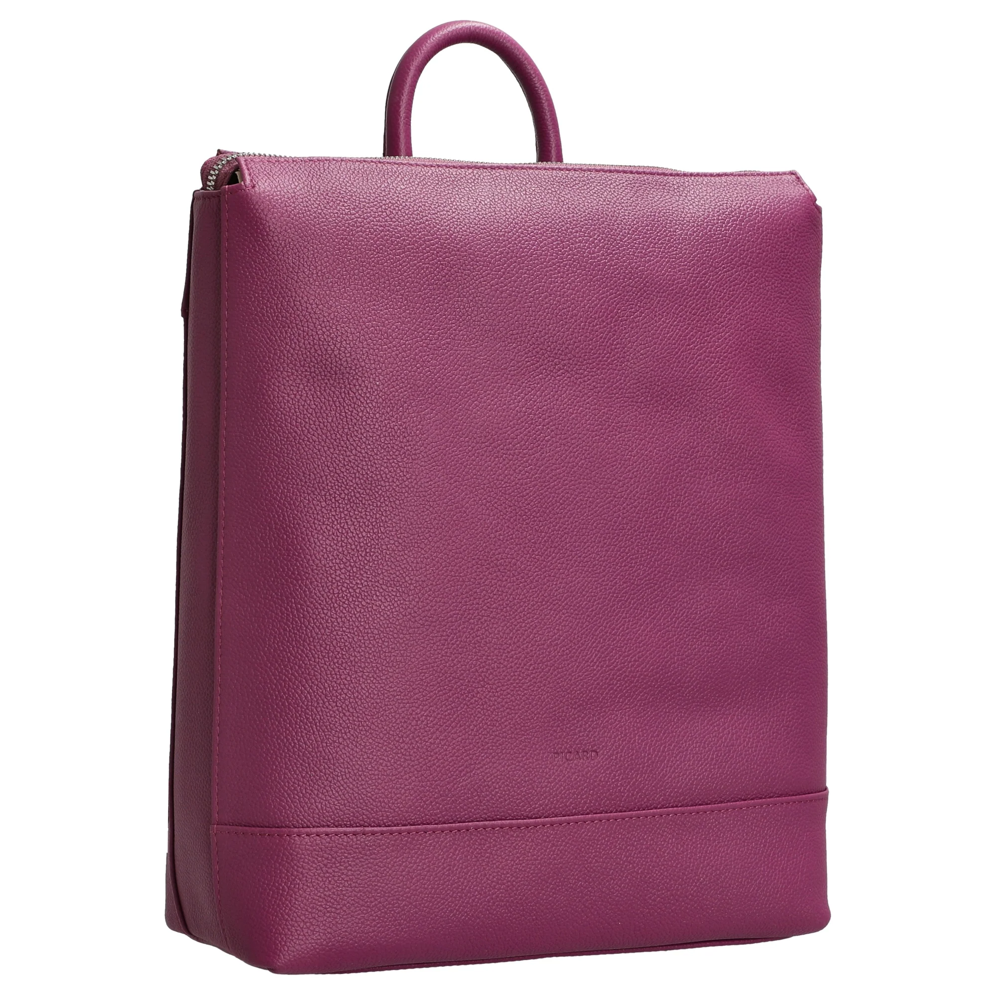 Picard Luis - Rucksack 32 cm (fuchsia) - Image 5