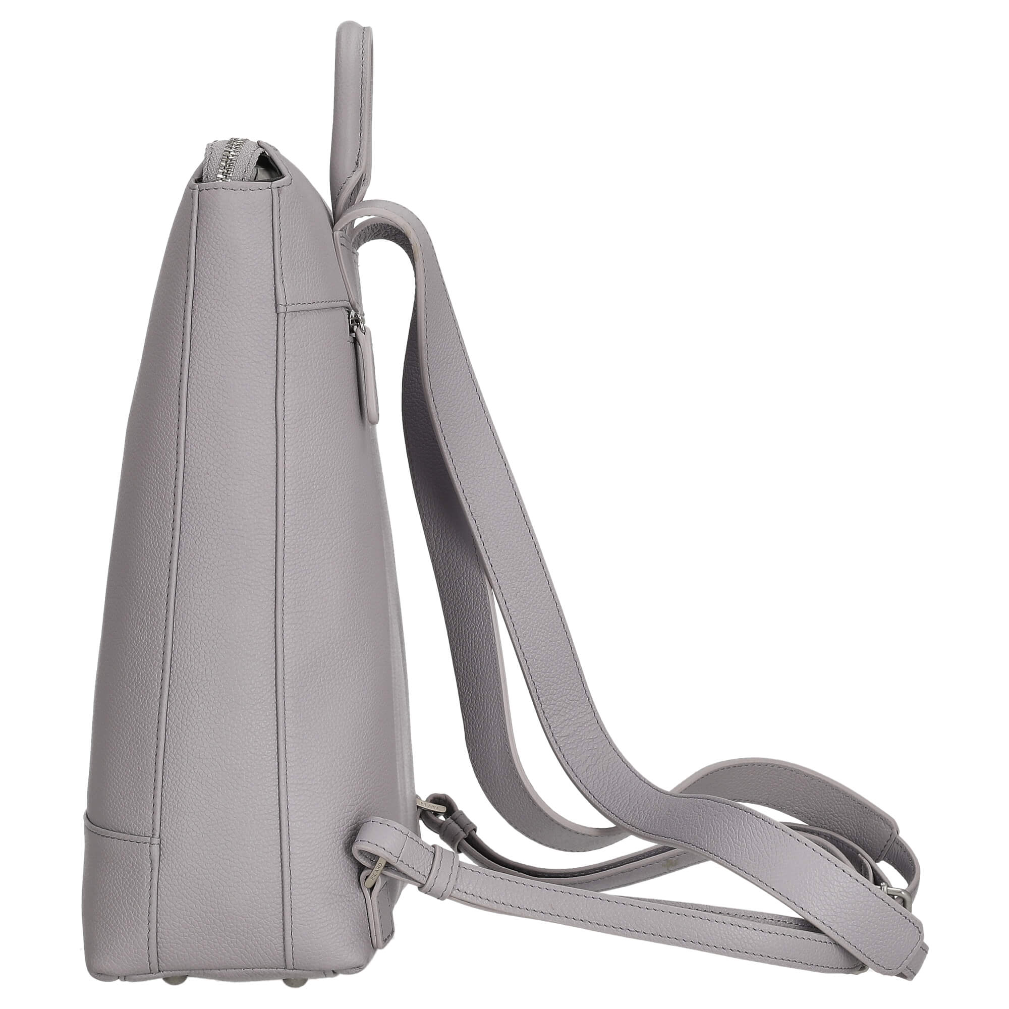 Picard Luis - Rucksack 32 cm (lilac) - Image 3