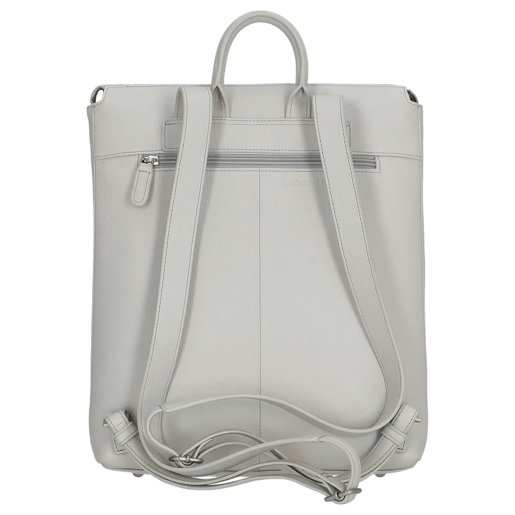 Picard Luis - Rucksack 32 cm (shark) - Image 4