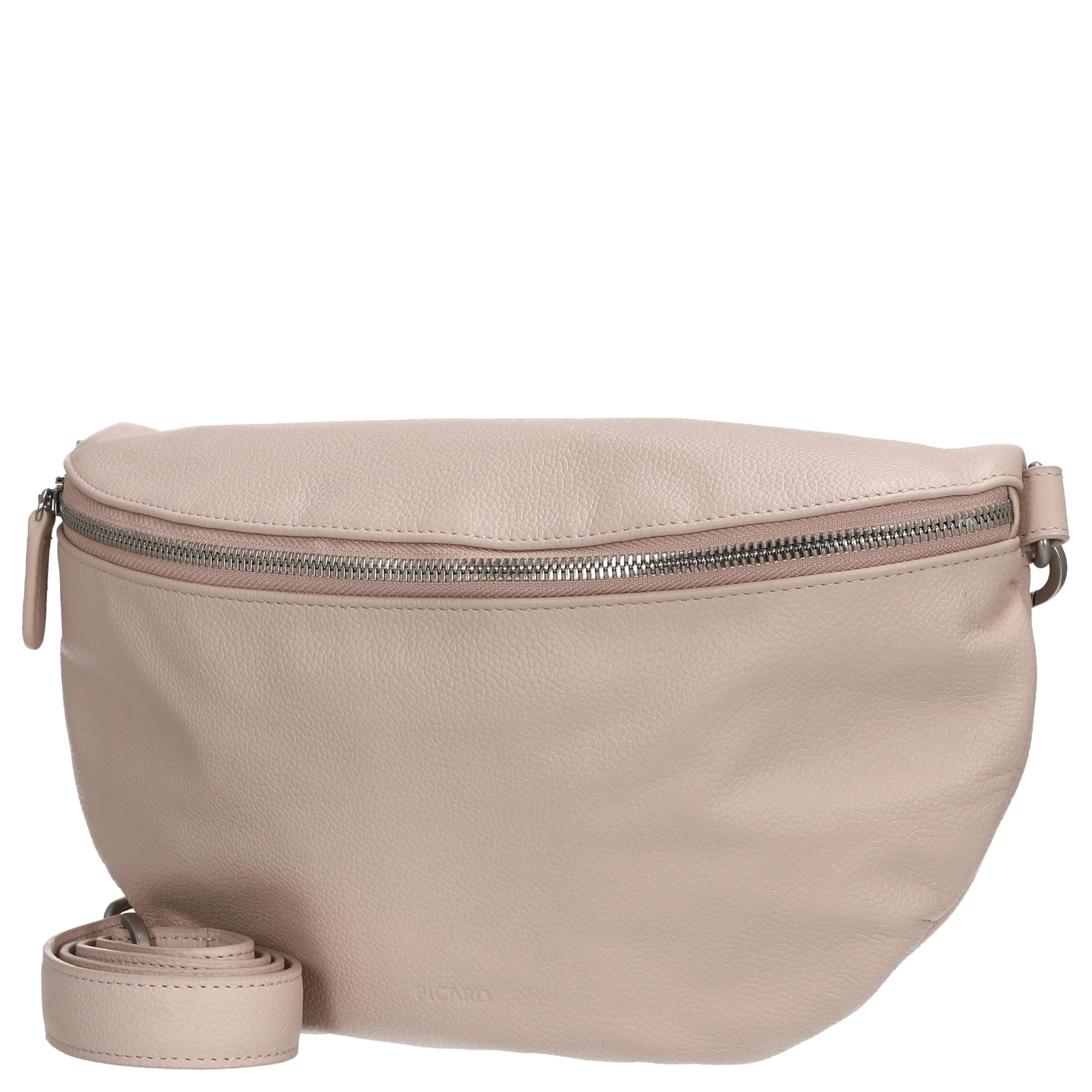 Picard Luis - Umhängetasche 29 cm (rose) - Image 2