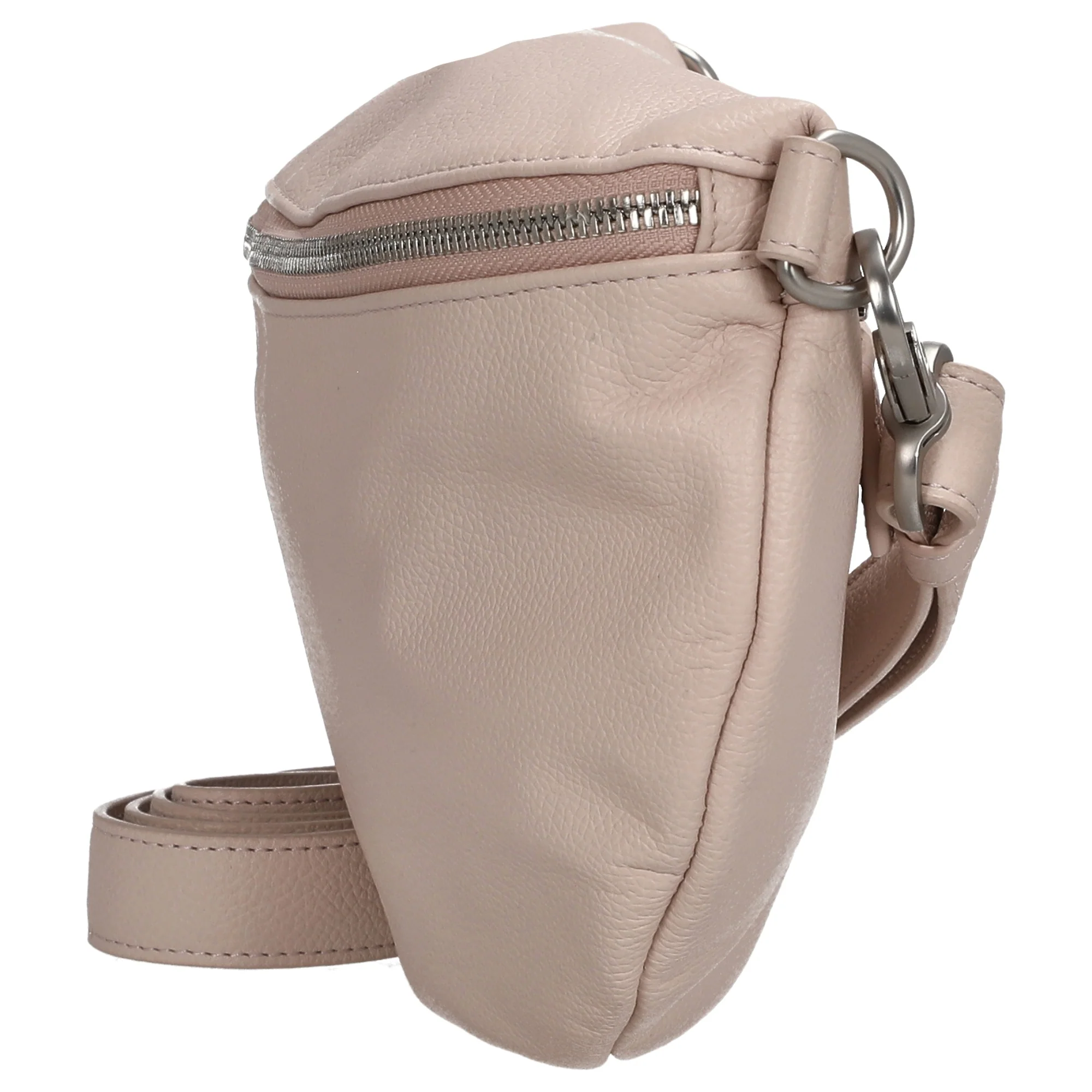 Picard Luis - Umhängetasche 29 cm (rose) - Image 3