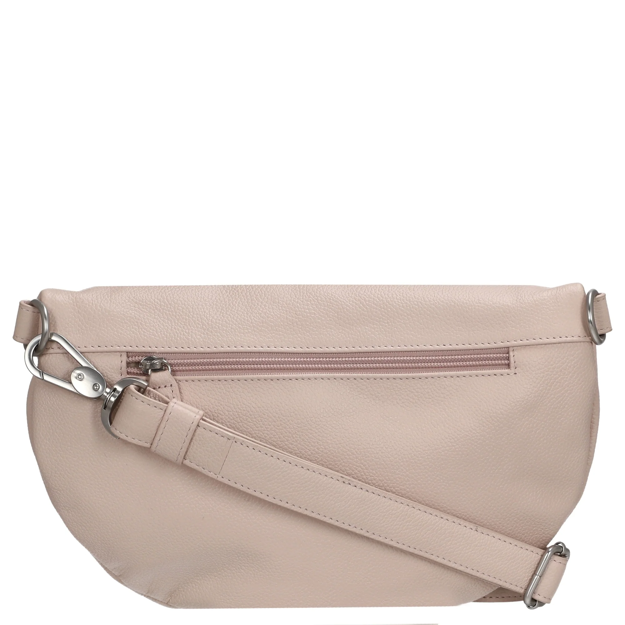 Picard Luis - Umhängetasche 29 cm (rose) - Image 4