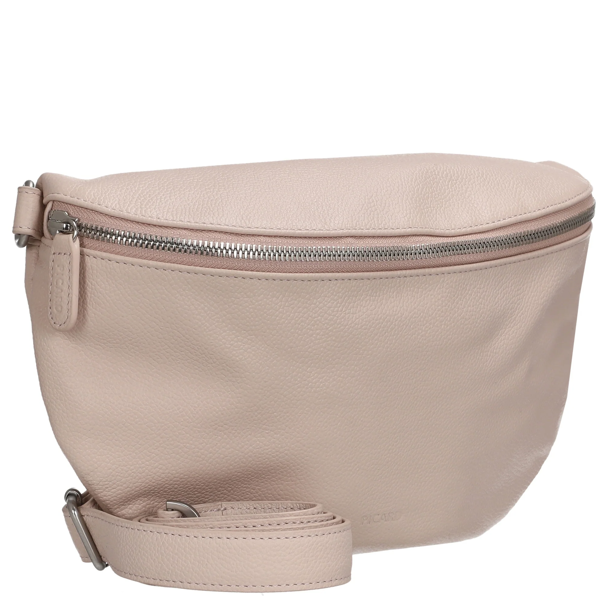 Picard Luis - Umhängetasche 29 cm (rose) - Image 5