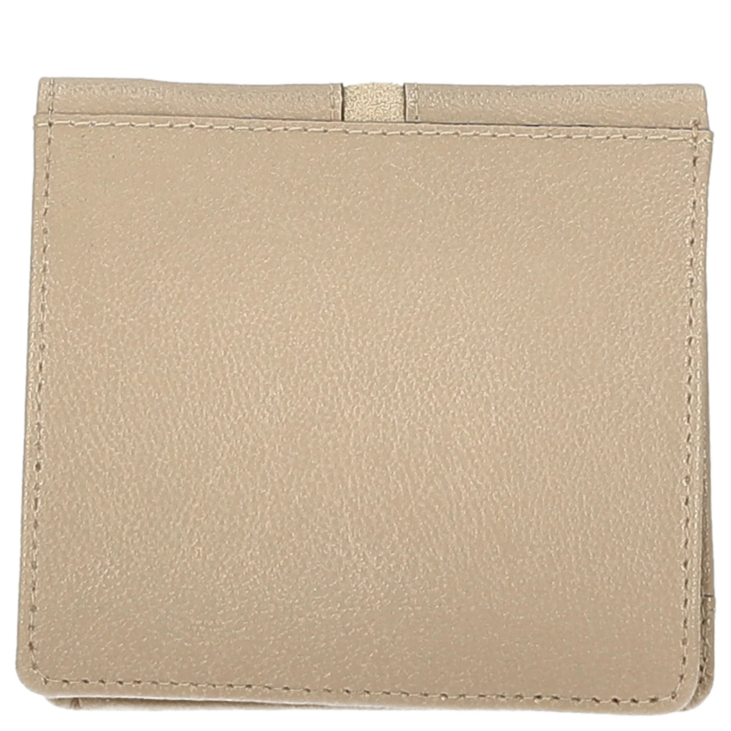 Picard Marie 1 - Geldbörse 4cc 10 cm Rindsleder (liquor) - Image 3