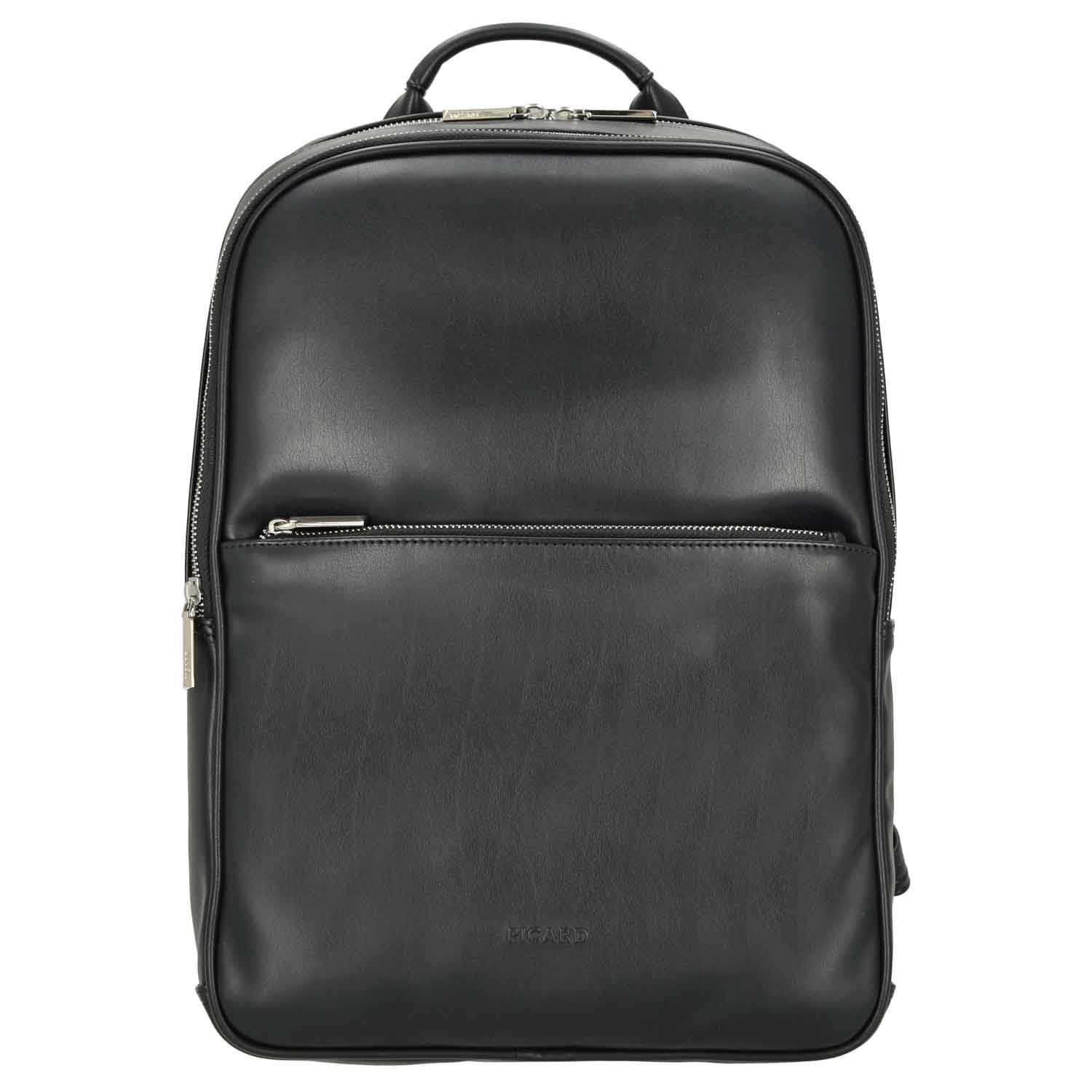 Picard Mija - Rucksack 40 cm Synthetik (ozean)