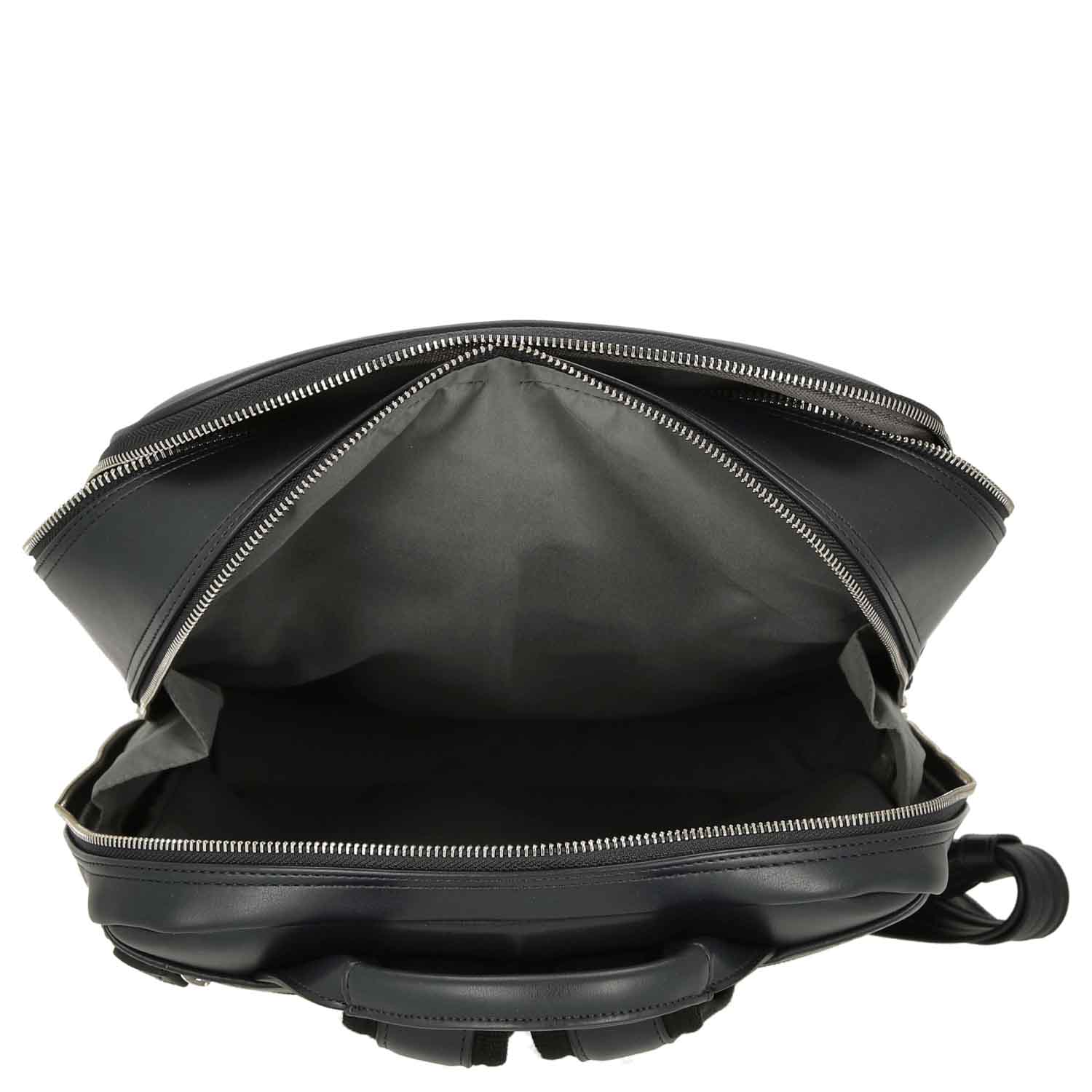 Picard Mija - Rucksack 40 cm Synthetik (ozean) - Image 6