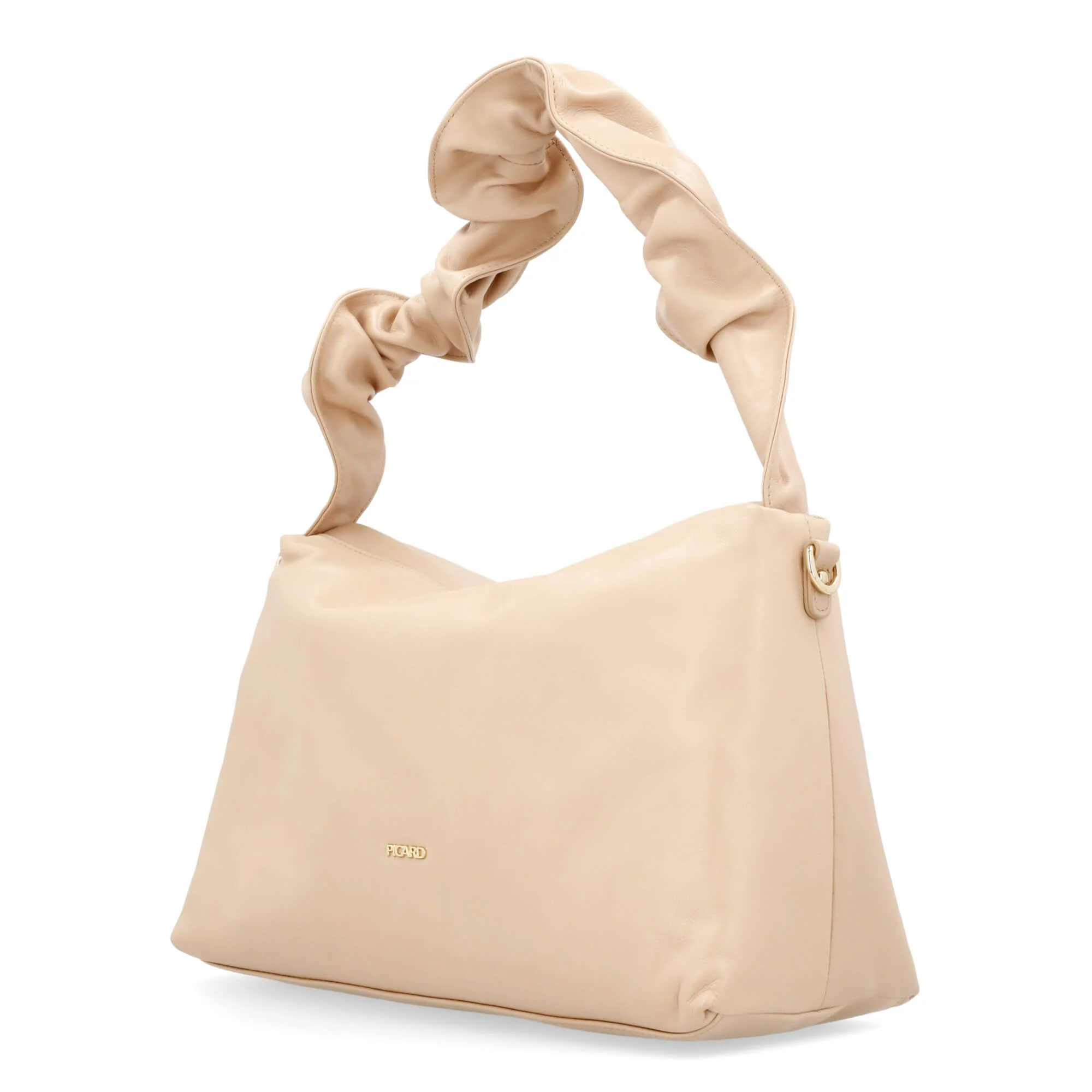 Picard Night Out - Schultertasche 33 cm (cookie) - Image 2