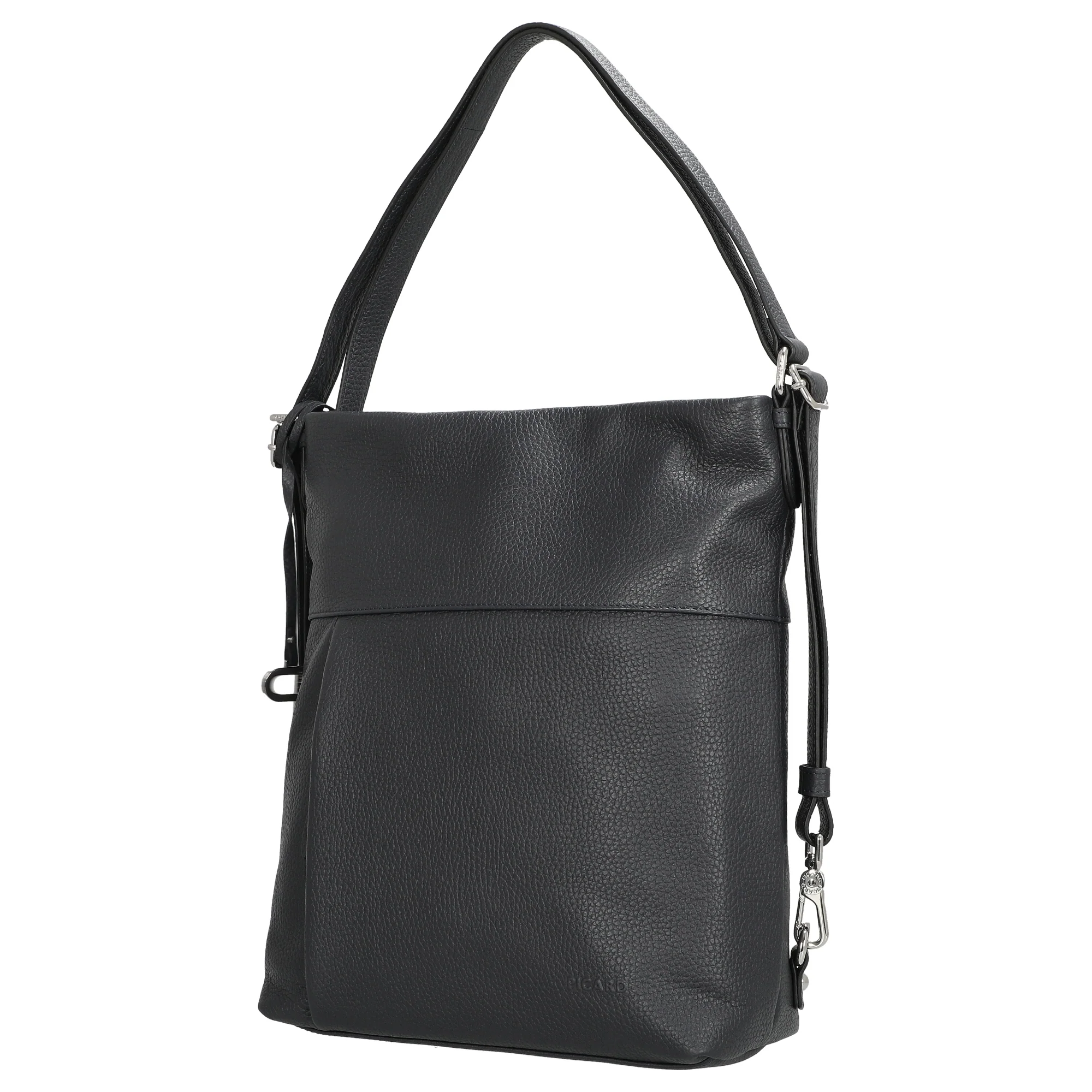 Picard Pure - Rucksack 30 cm (ozean) - Image 2