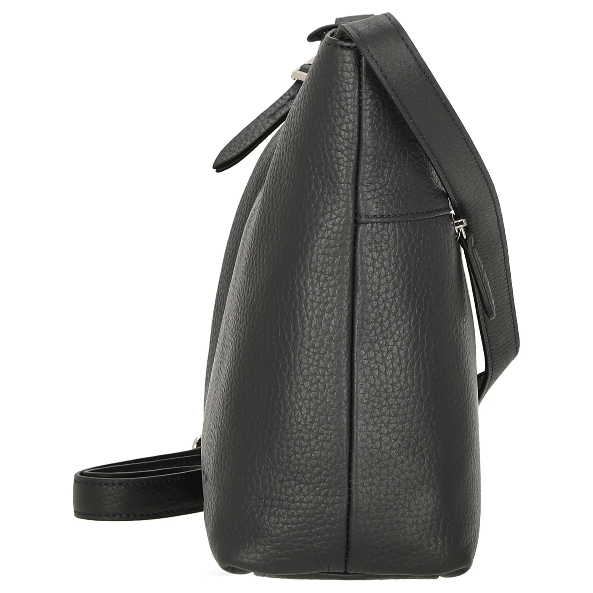 Picard Pure - Umhängetasche 30 cm (ozean) - Image 3