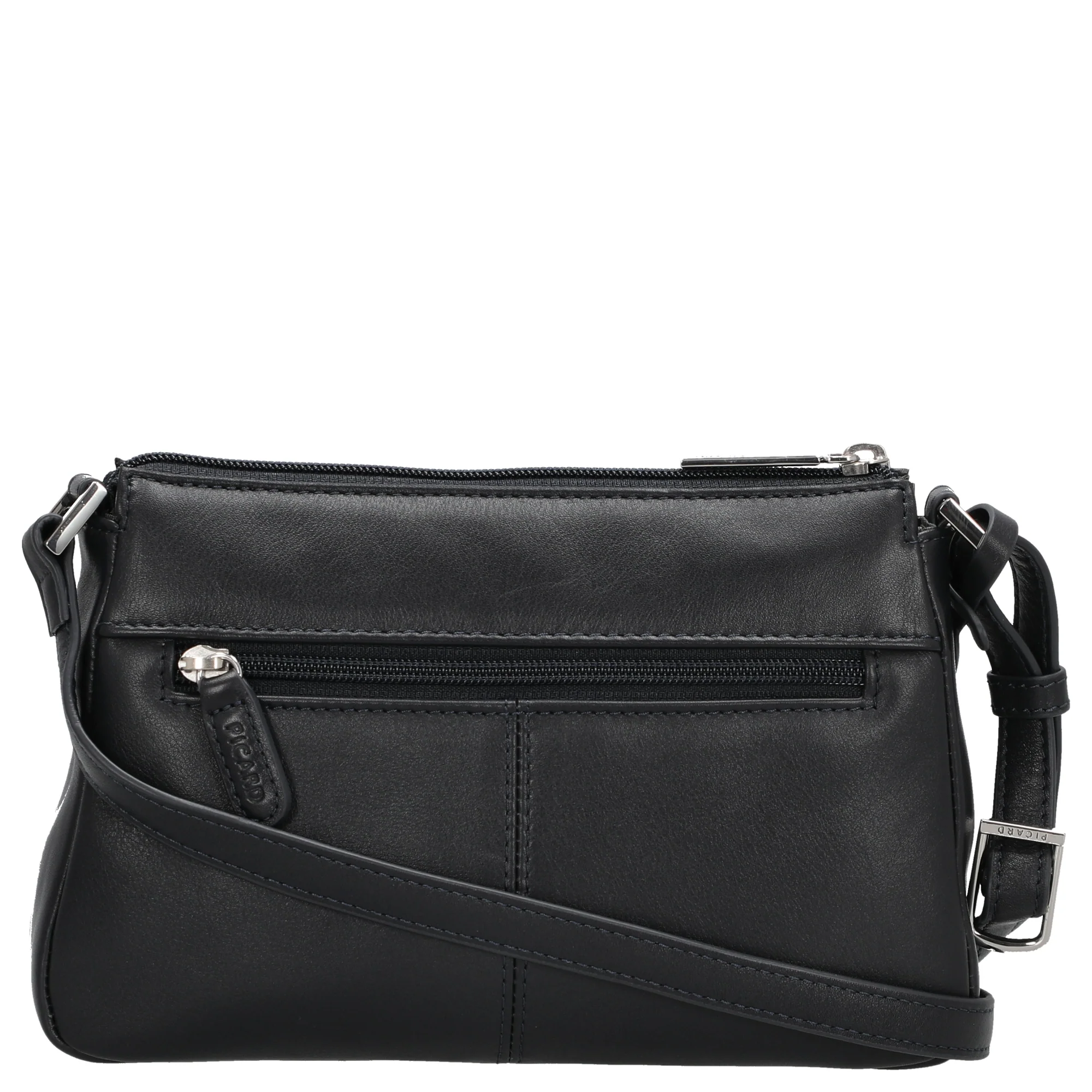 Picard Really - Umhängetasche 22 cm (ozean) - Image 4