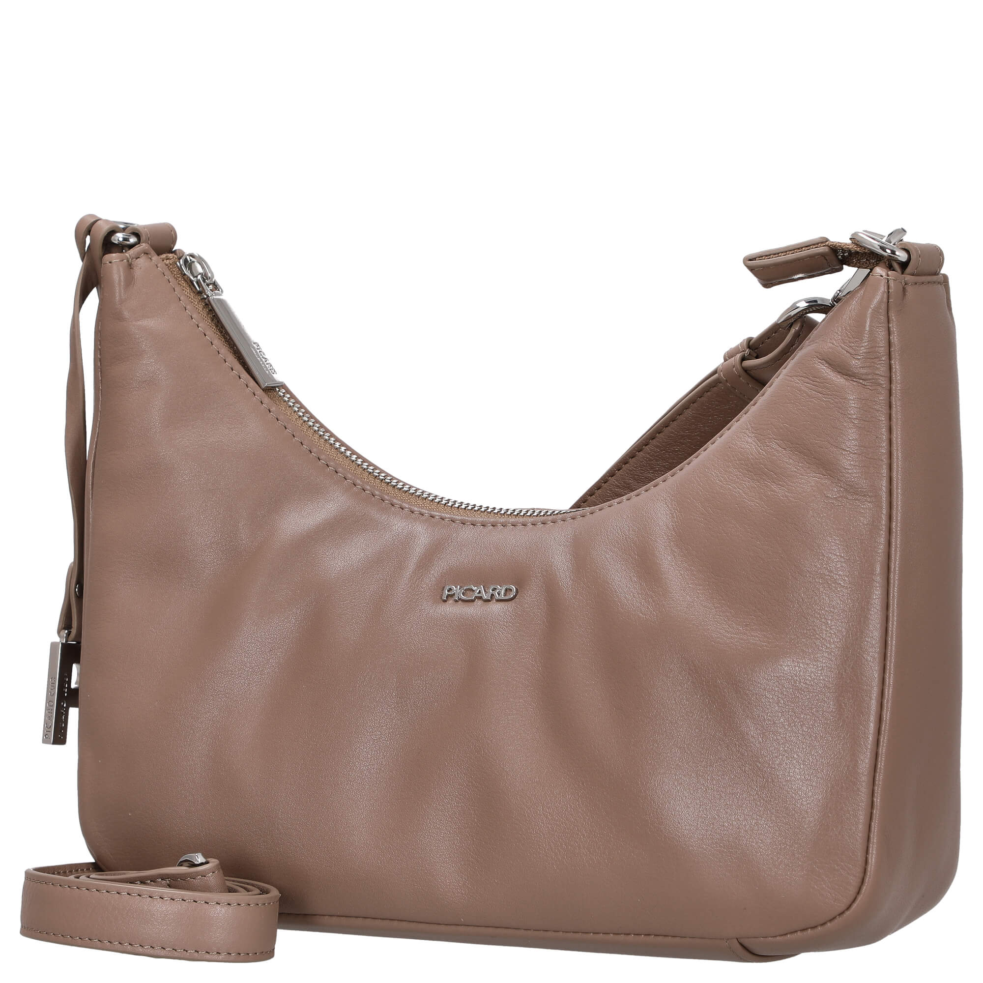 Picard Really - Schultertasche 26 cm (chai) - Image 2