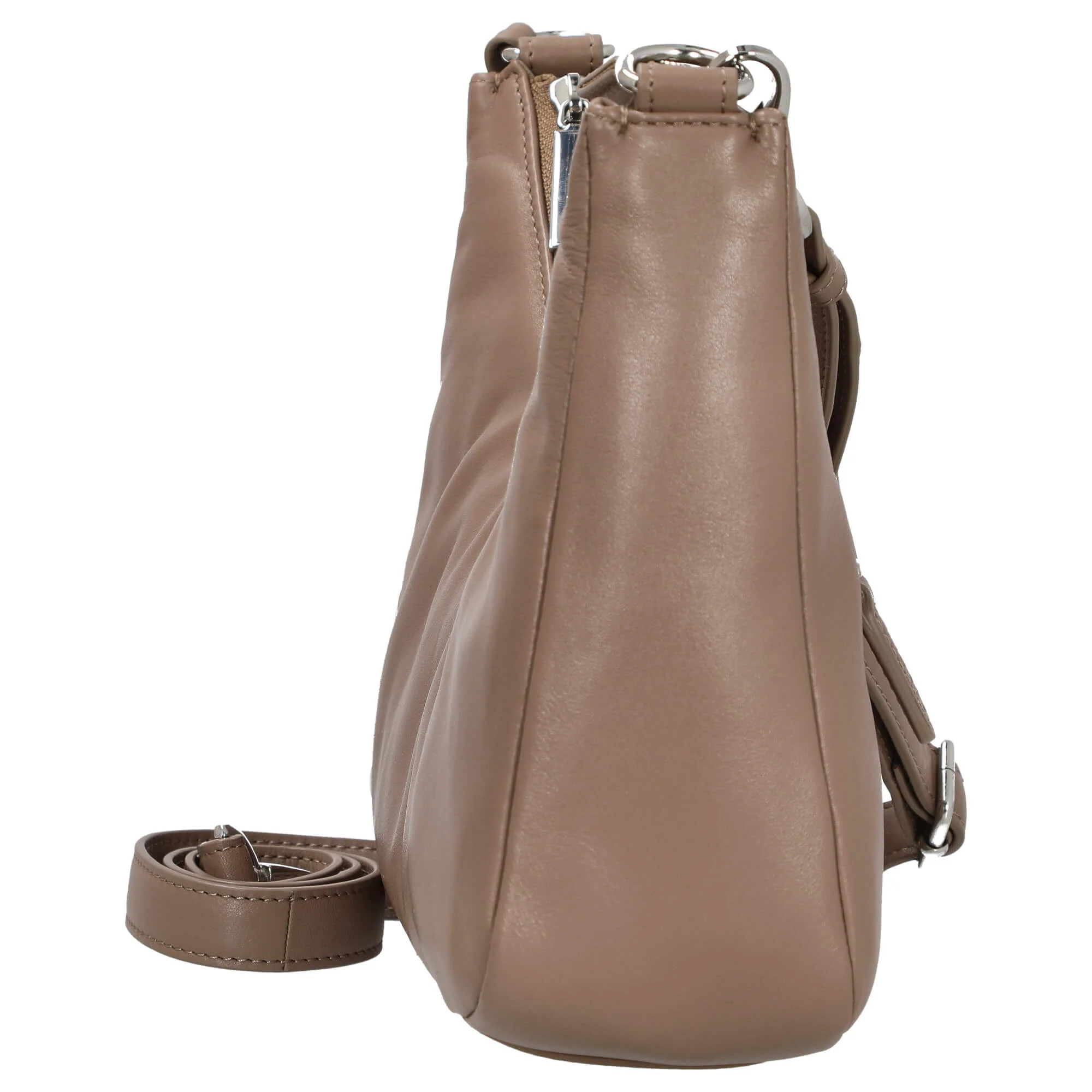 Picard Really - Schultertasche 26 cm (chai) - Image 3