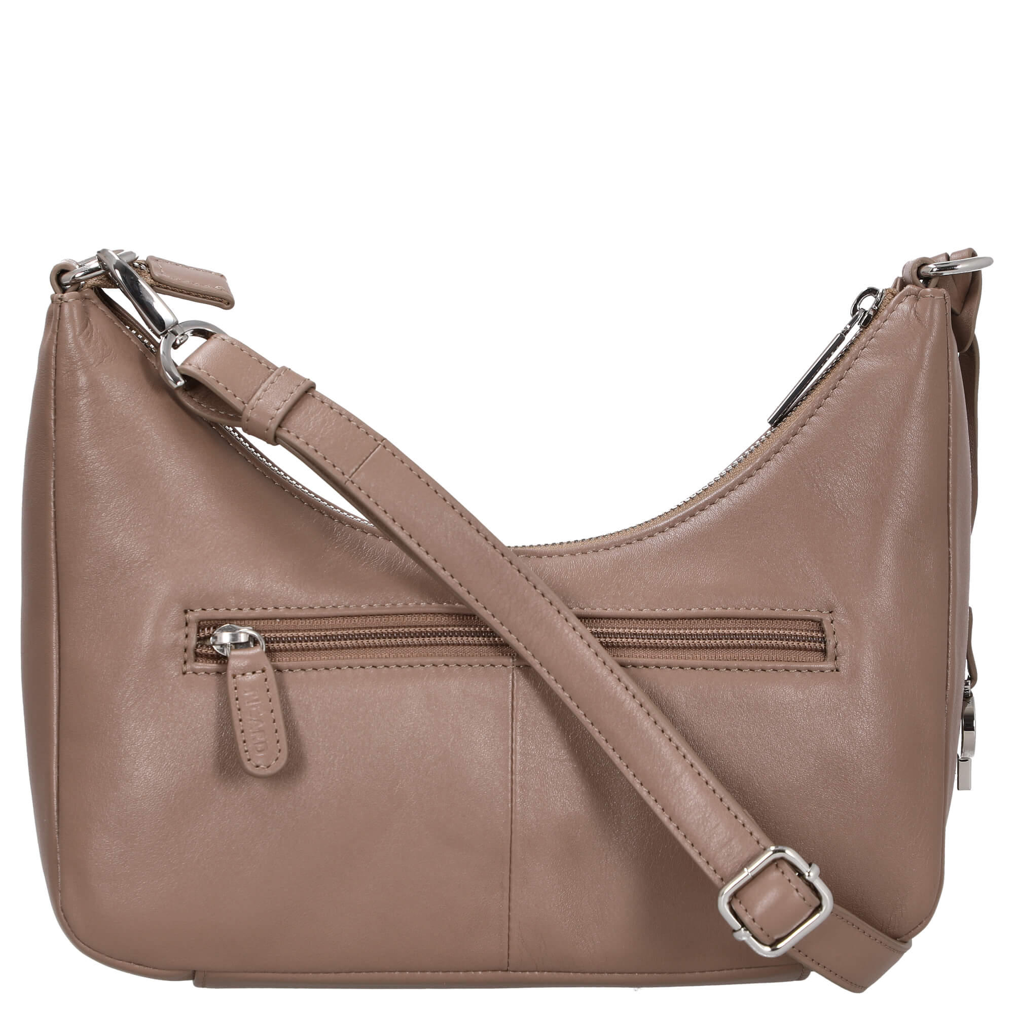 Picard Really - Schultertasche 26 cm (chai) - Image 4