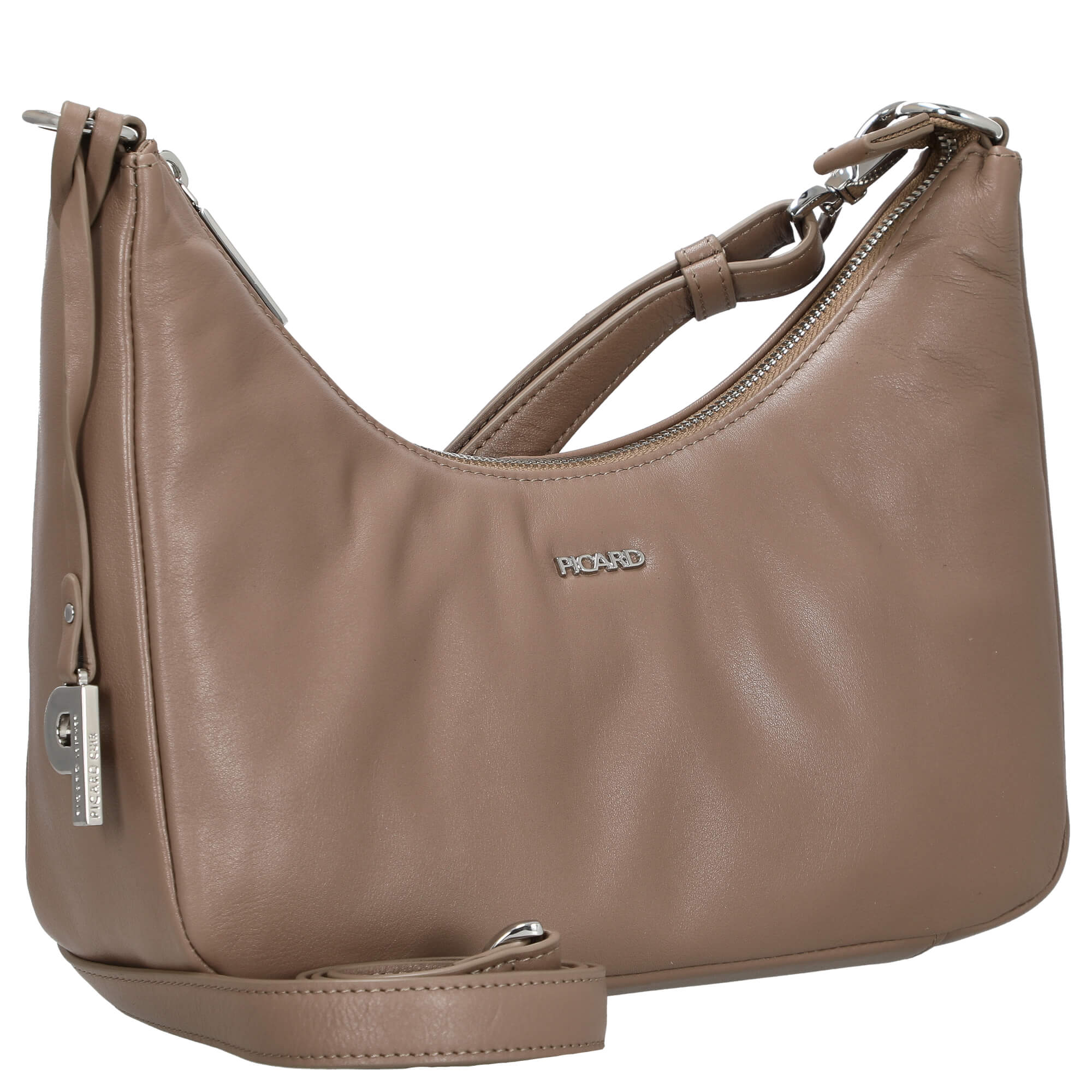 Picard Really - Schultertasche 26 cm (chai) - Image 5