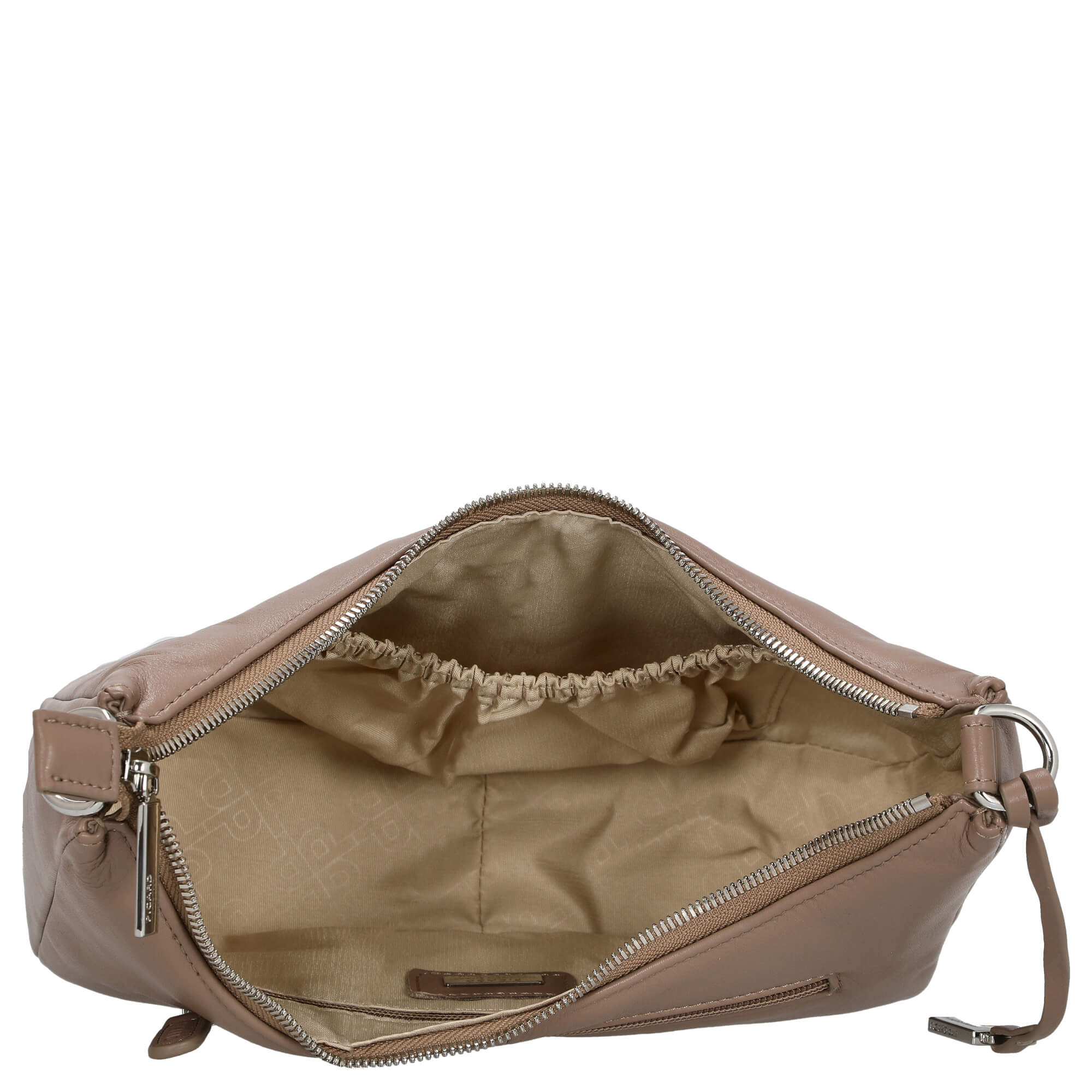 Picard Really - Schultertasche 26 cm (chai) - Image 6