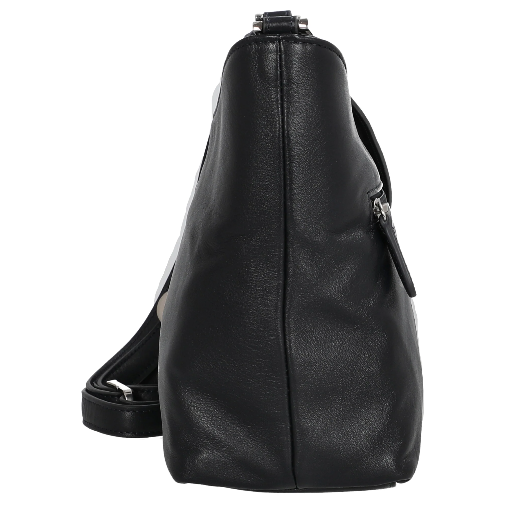 Picard Really - Umhängetasche 26 cm (ozean) - Image 3