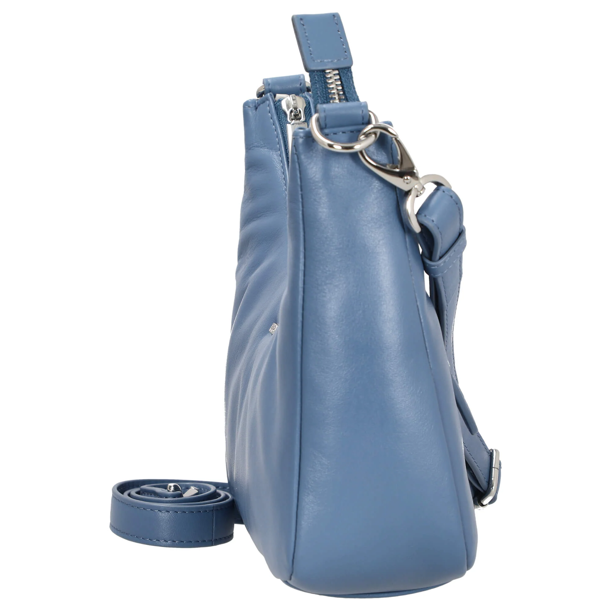 Picard Really - Schultertasche 26 cm (wintersky) - Image 3