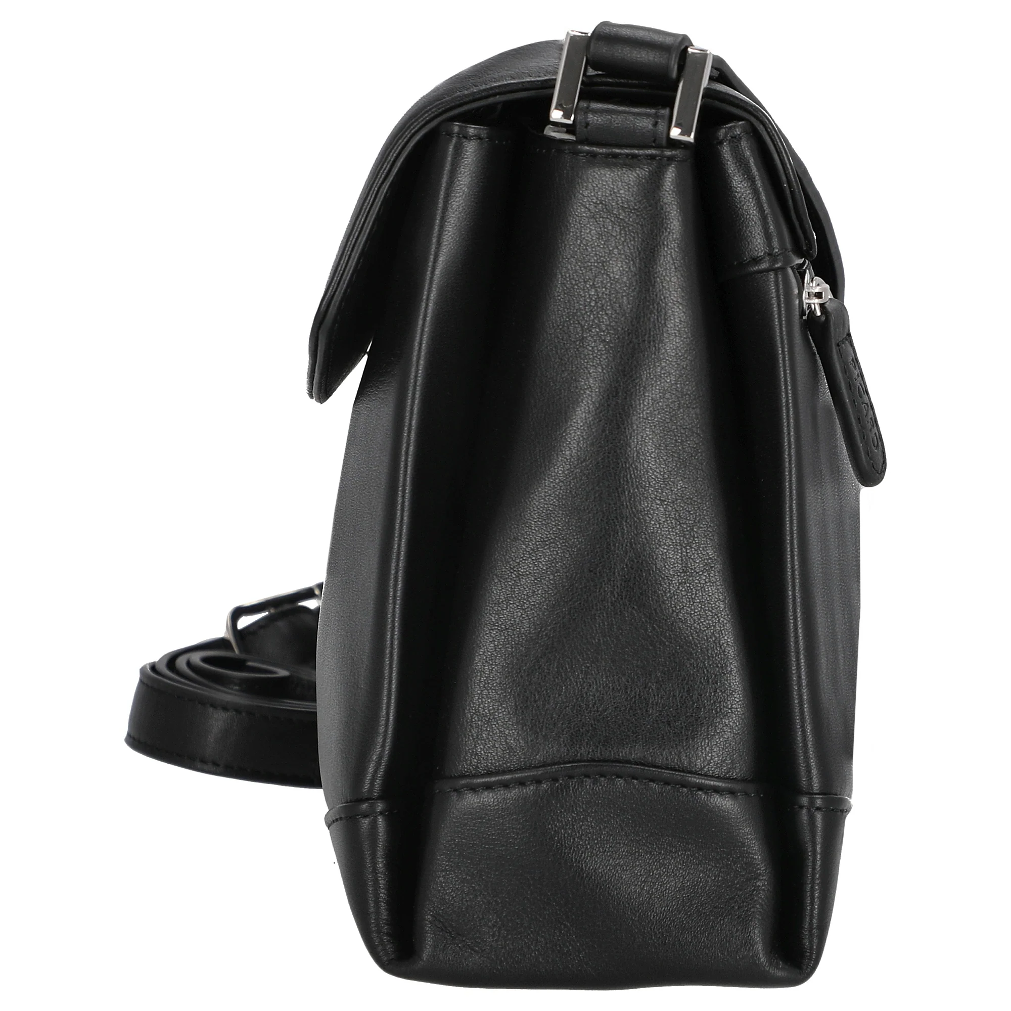 Picard Really - Umhängetasche 27 cm (schwarz) - Image 3