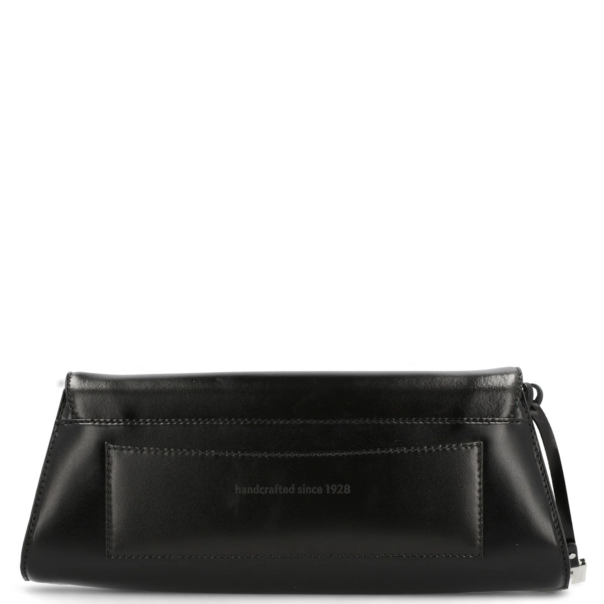 Picard Rome - Umhängetasche 29 cm (schwarz) - Image 4