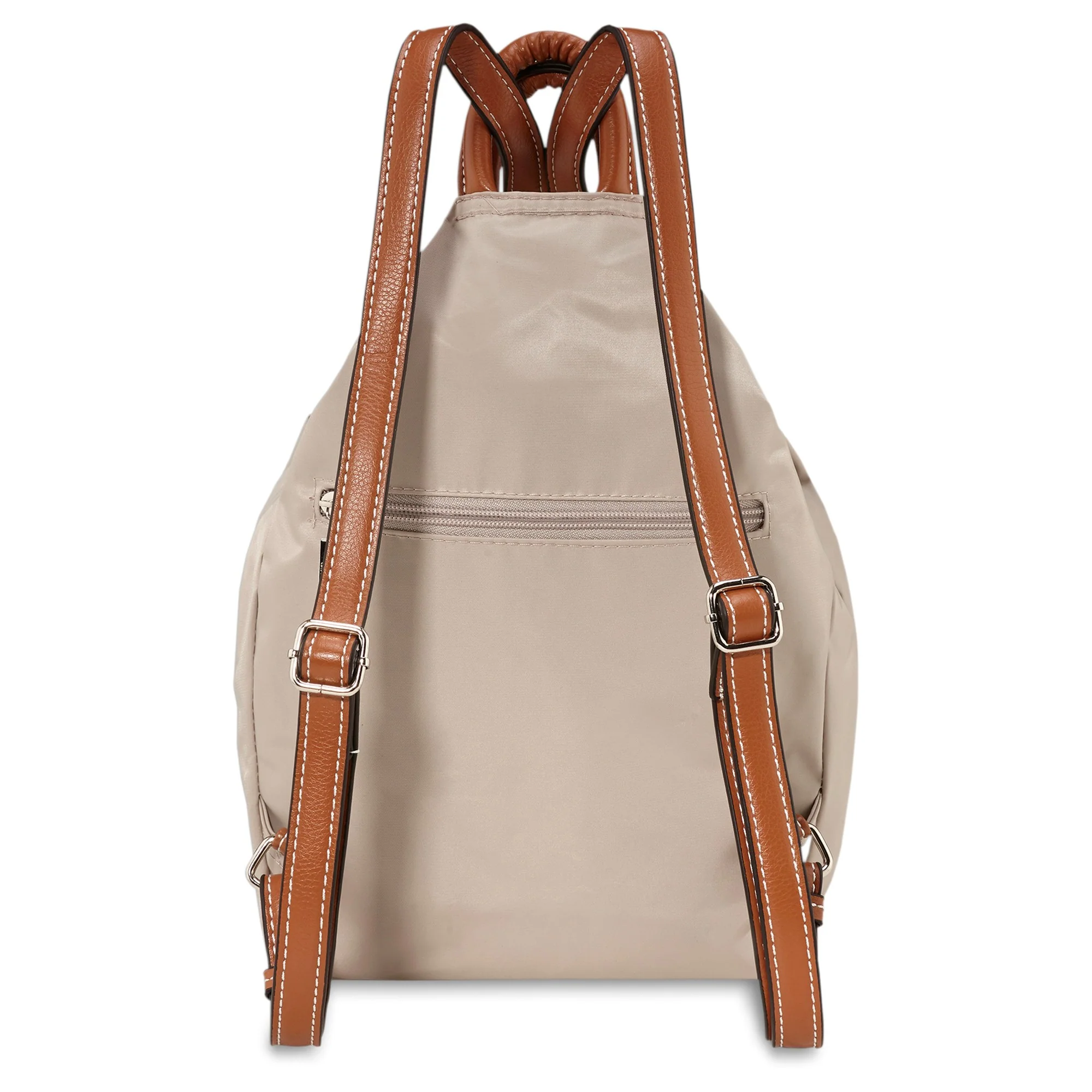 Picard Sonja - Rucksack 29 cm (perle) - Image 4