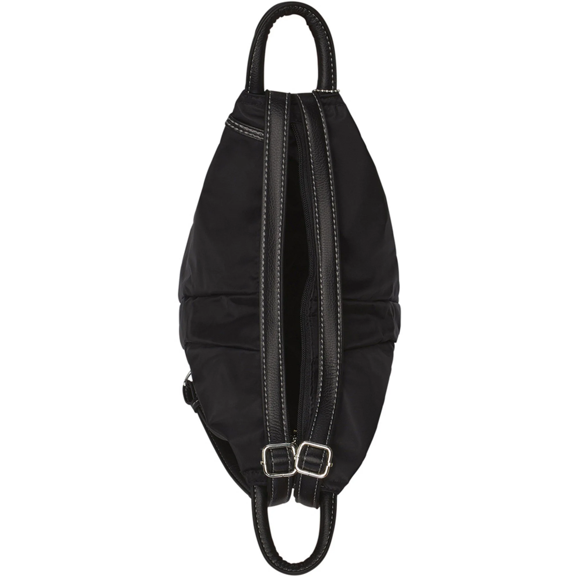 Picard Sonja - Rucksack 29 cm (schwarz) - Image 5