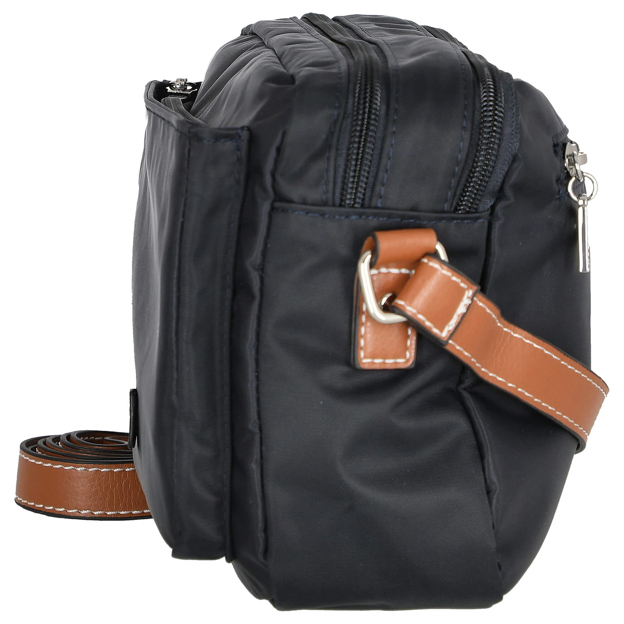 Picard Sonja - Schultertasche 23 cm (midnight) - Image 3