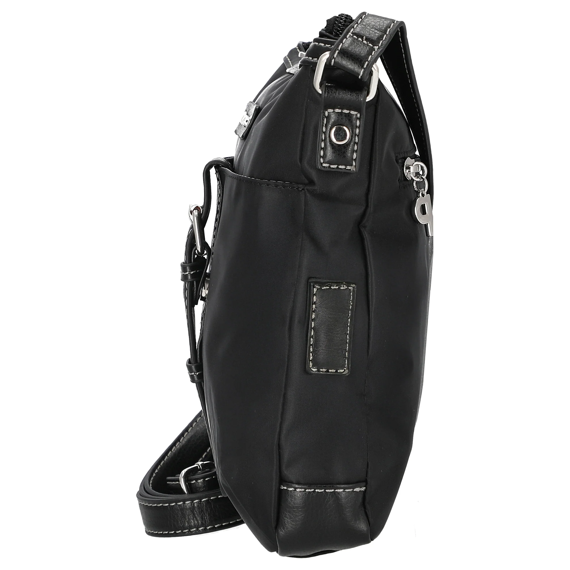 Picard Sonja - Umhängetasche 23 cm (schwarz) - Image 3