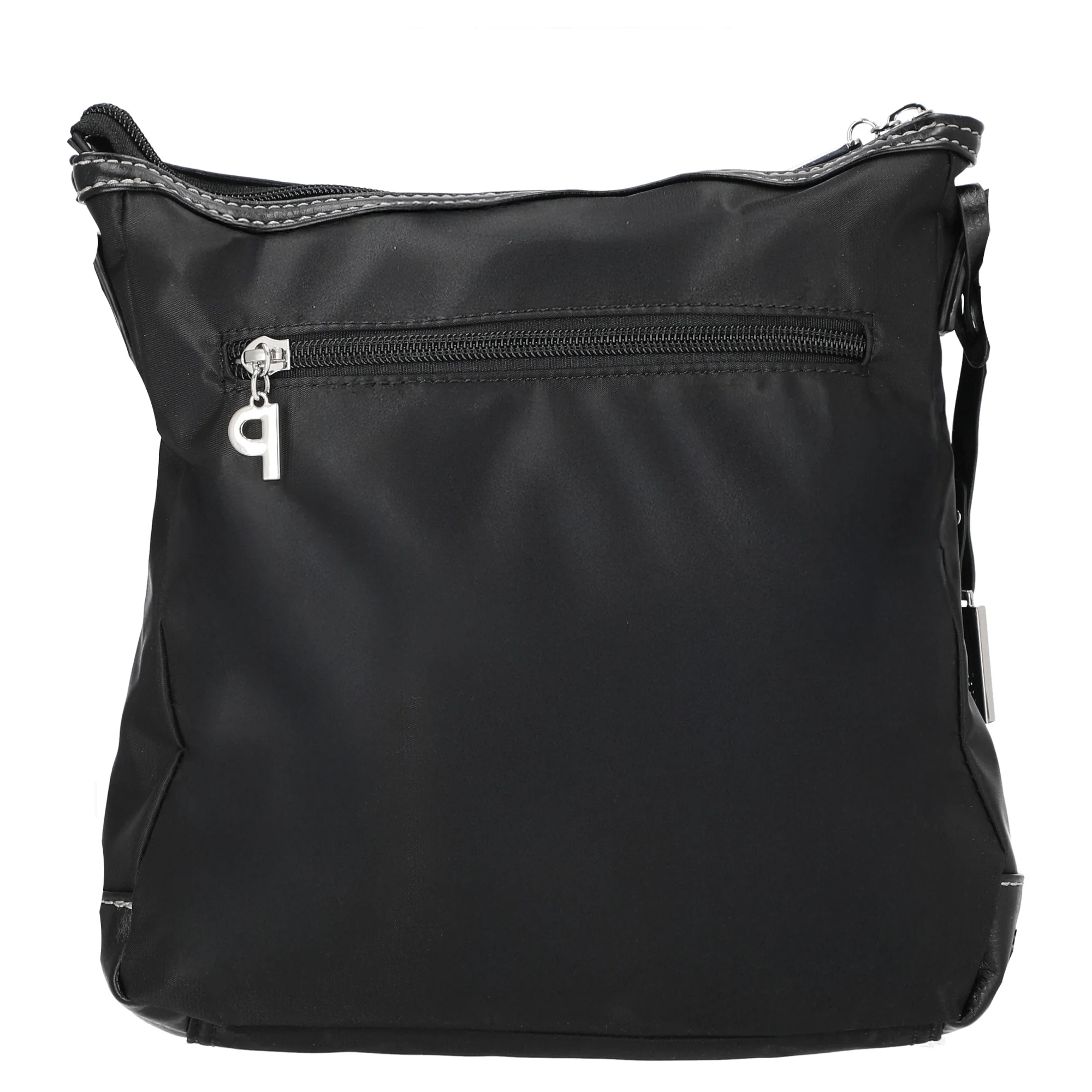 Picard Sonja - Umhängetasche 23 cm (schwarz) - Image 4