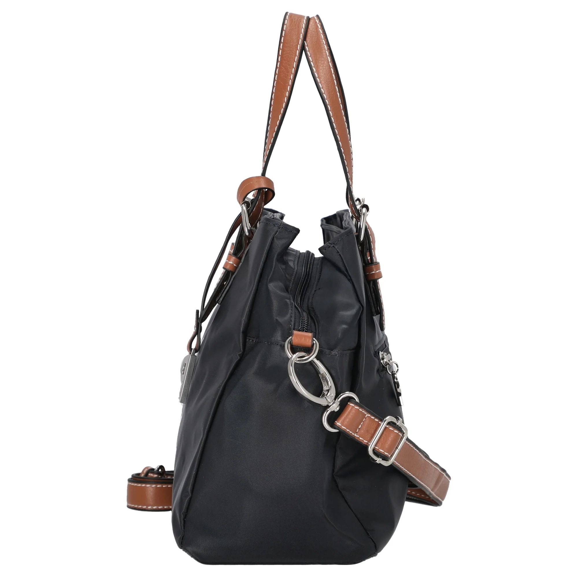 Picard Sonja - Shopper 29 cm (midnight) - Image 3