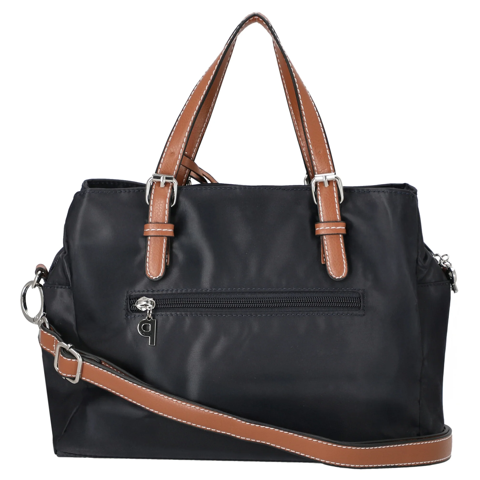 Picard Sonja - Shopper 29 cm (midnight) - Image 4