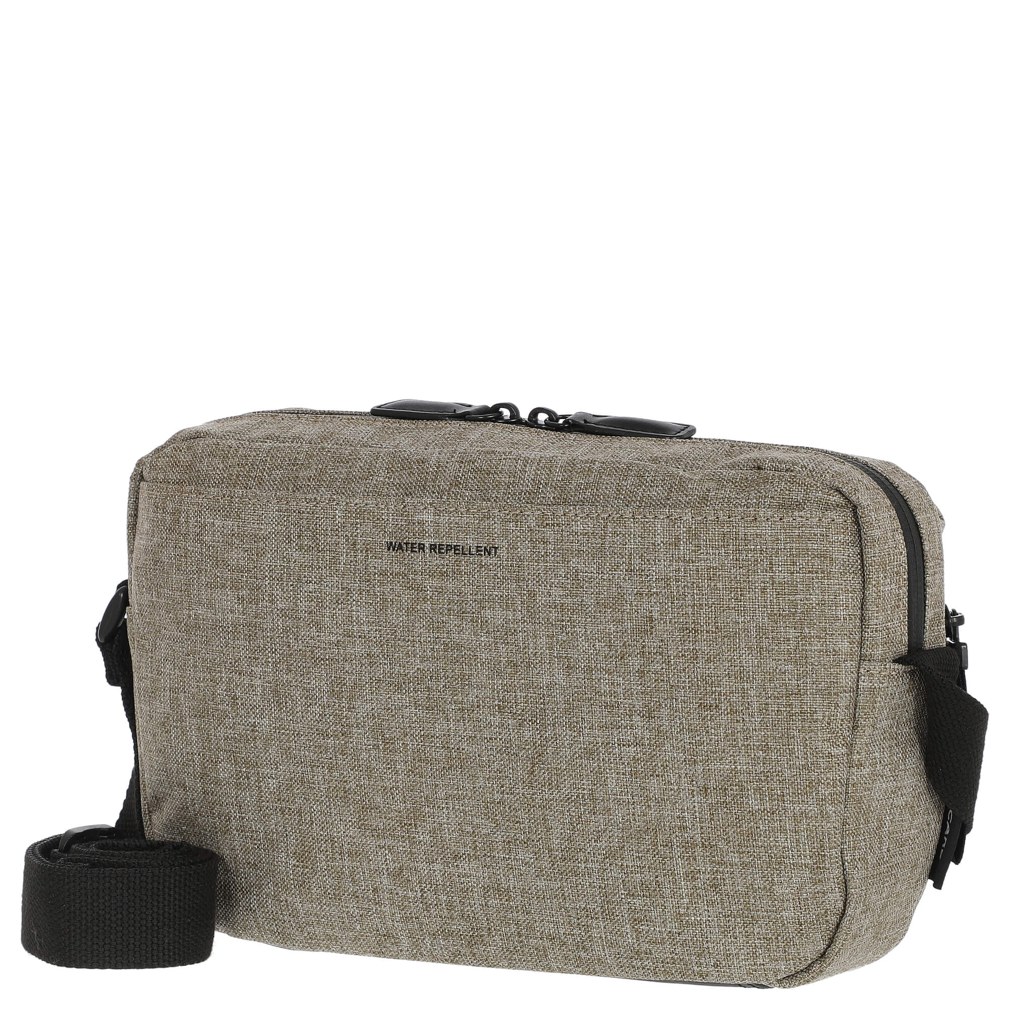 Picard Speed - Umhängetasche 27 cm (nougat) - Image 2