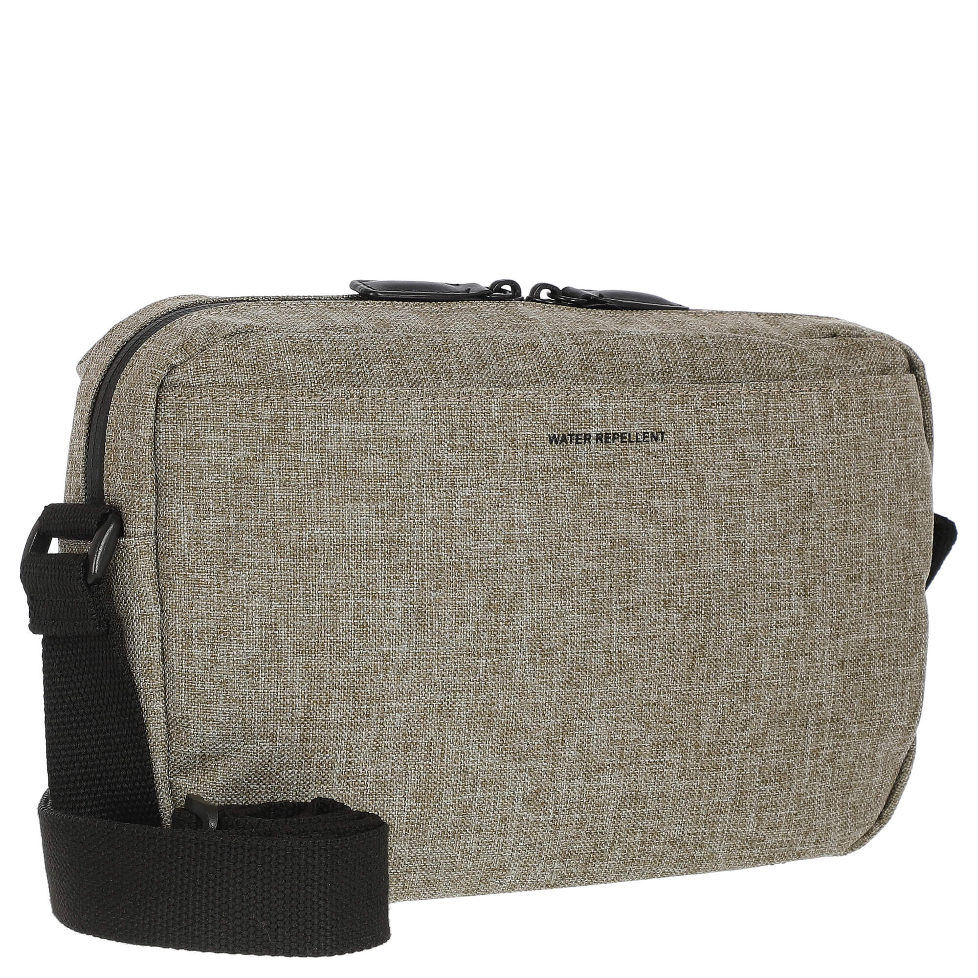Picard Speed - Umhängetasche 27 cm (nougat) - Image 5