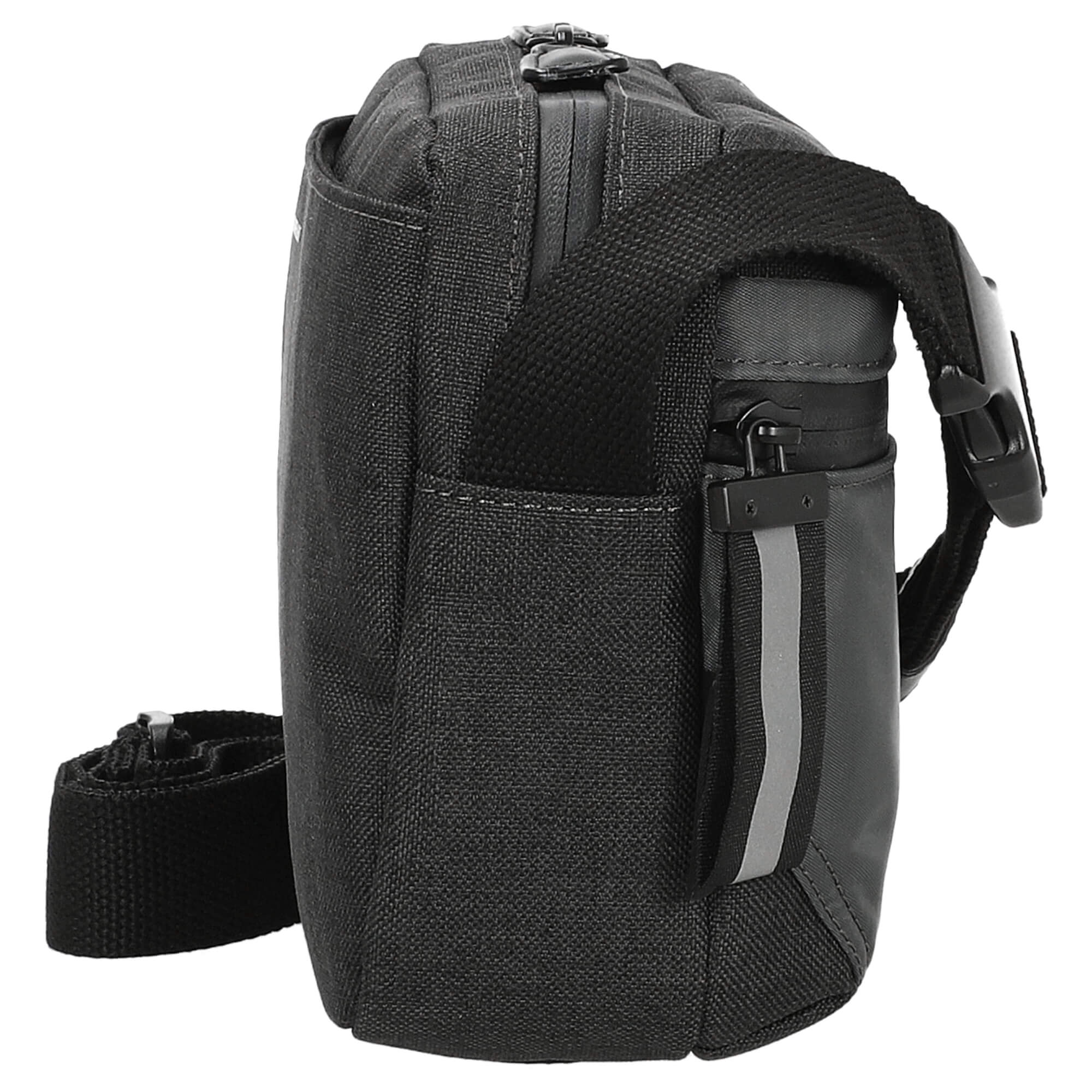 Picard Speed - Umhängetasche 27 cm (schwarz) - Image 3