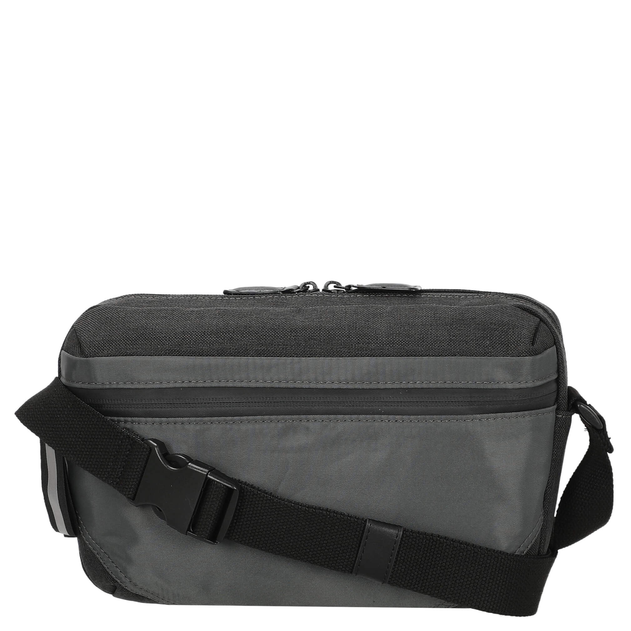 Picard Speed - Umhängetasche 27 cm (schwarz) - Image 4