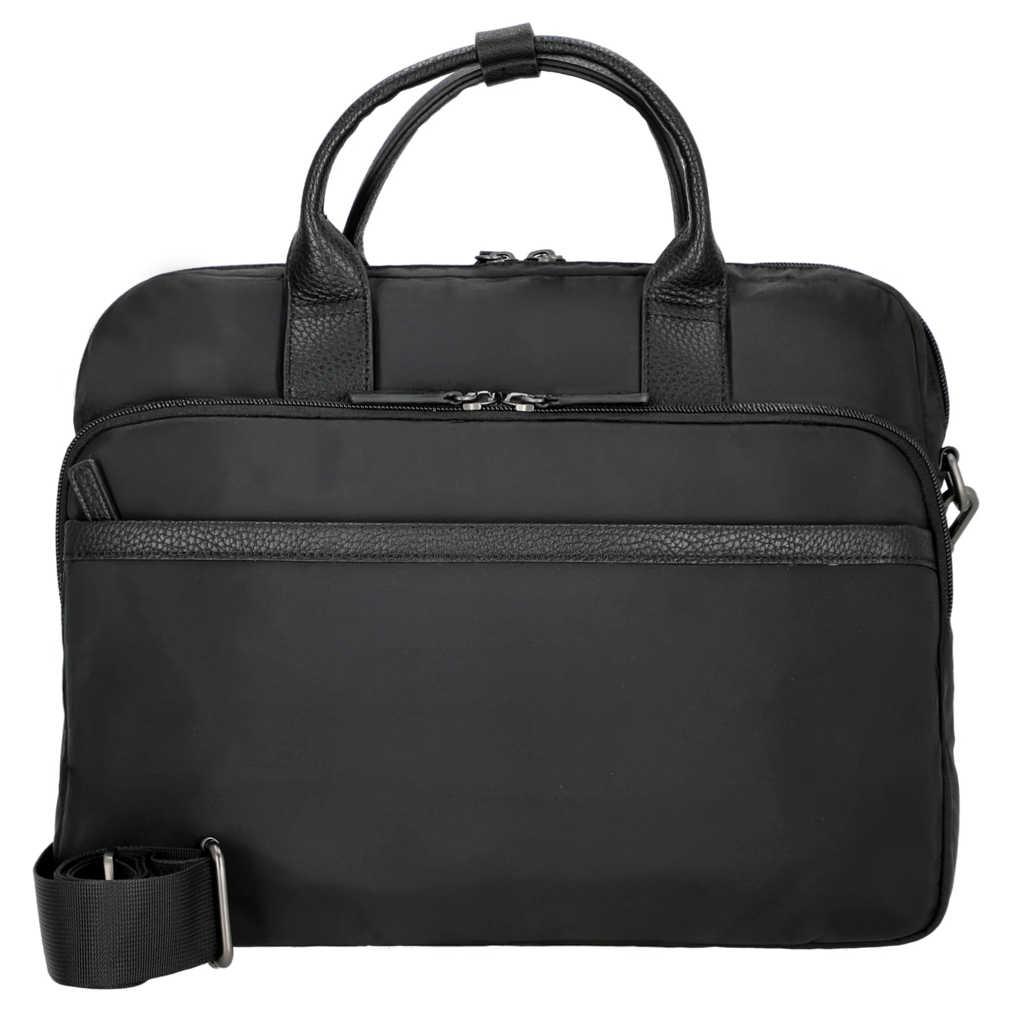 Picard S'Pore - Aktentasche 36 cm (schwarz)