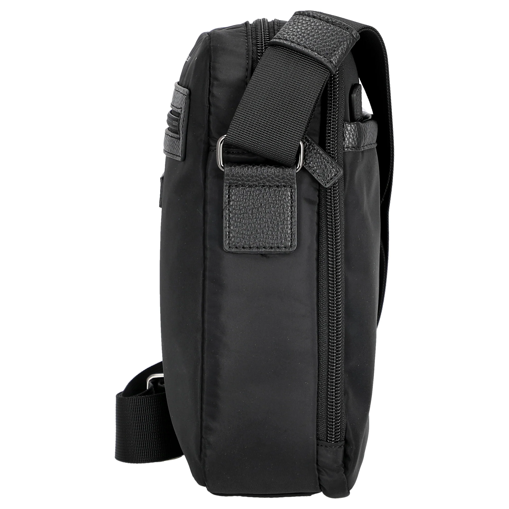 Picard S'Pore - Umhängetasche 22 cm (schwarz) - Image 3
