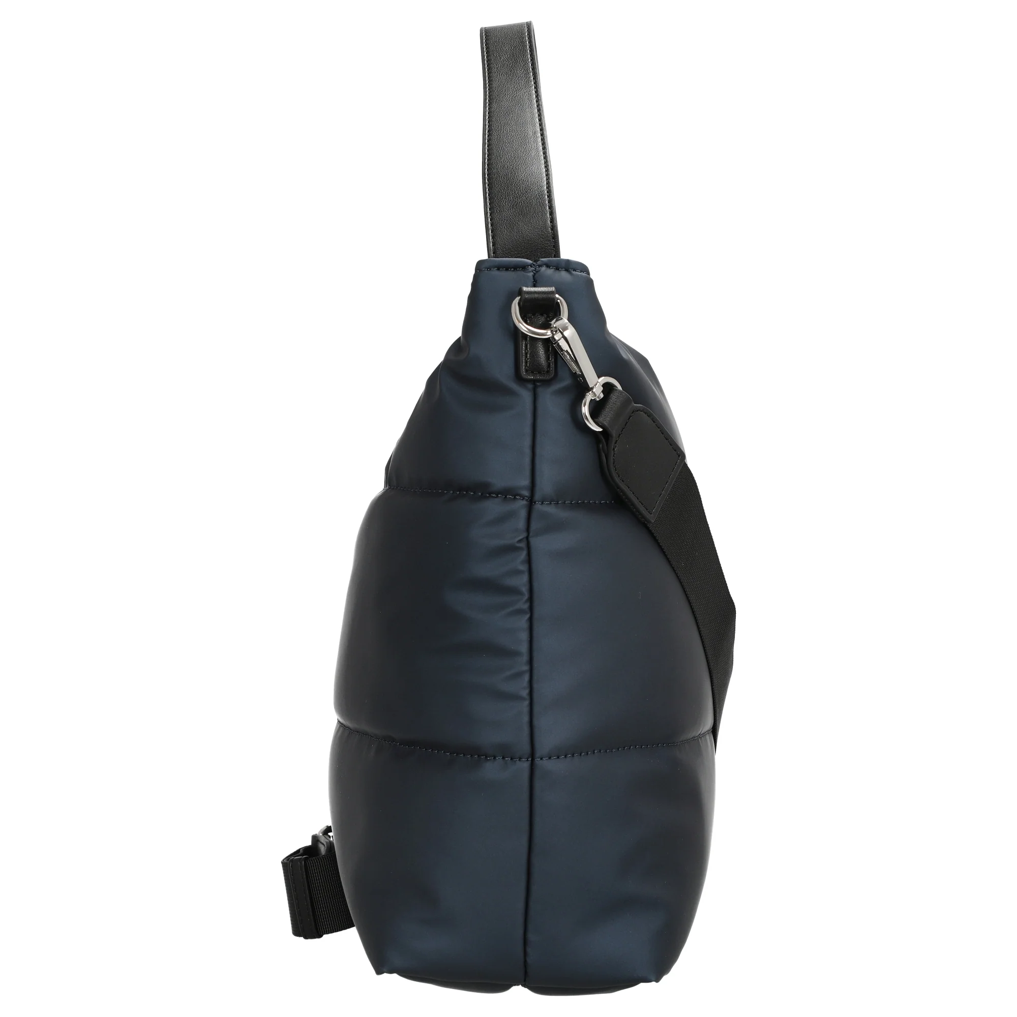 Picard Sportify - Beuteltasche 34 cm (ozean) - Image 3