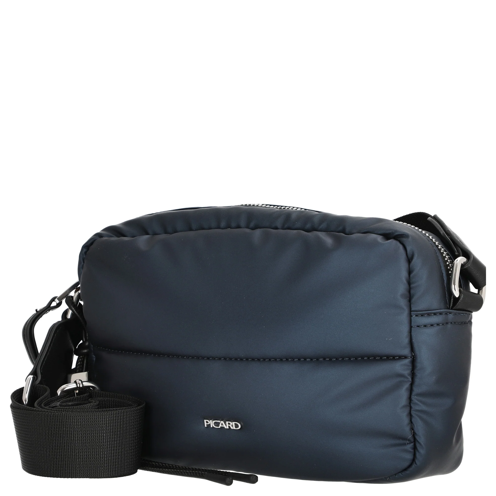 Picard Sportify - Umhängetasche 23 cm (ozean) - Image 2