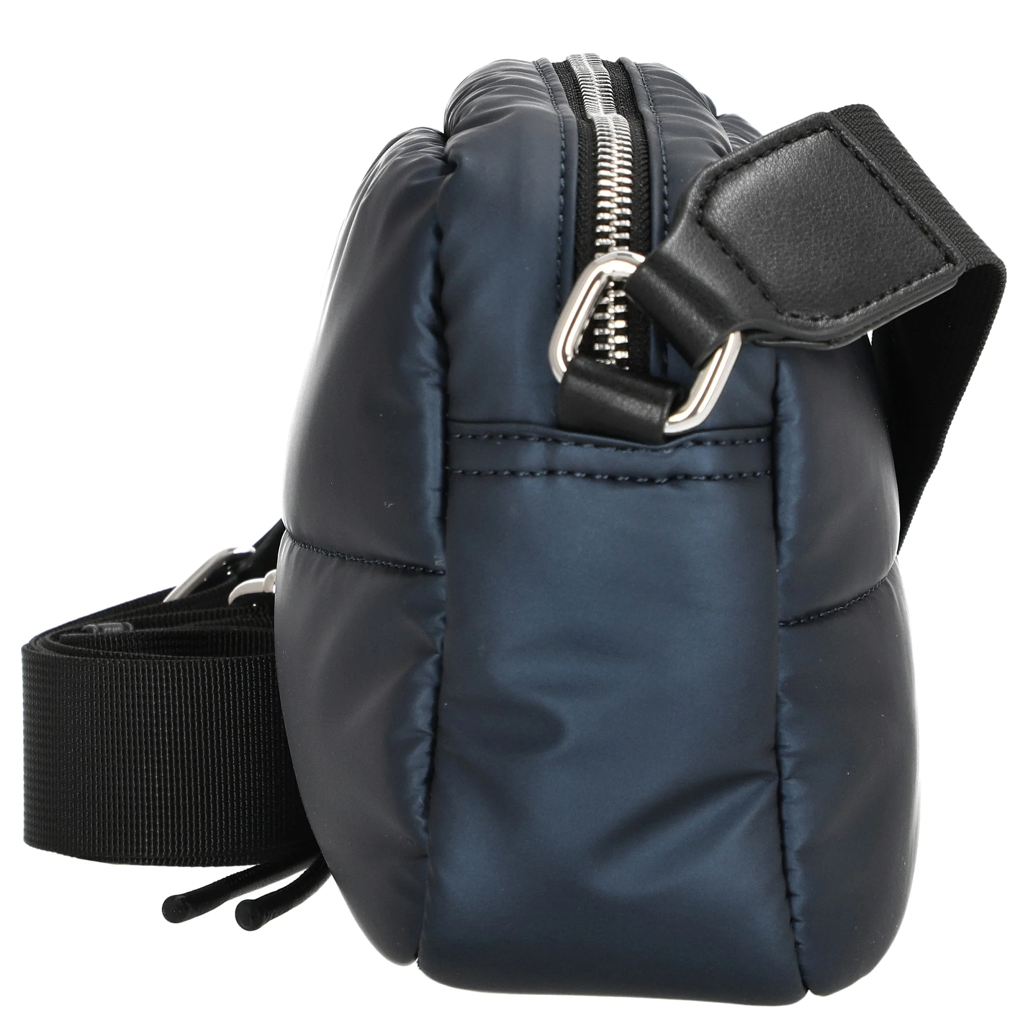 Picard Sportify - Umhängetasche 23 cm (ozean) - Image 3
