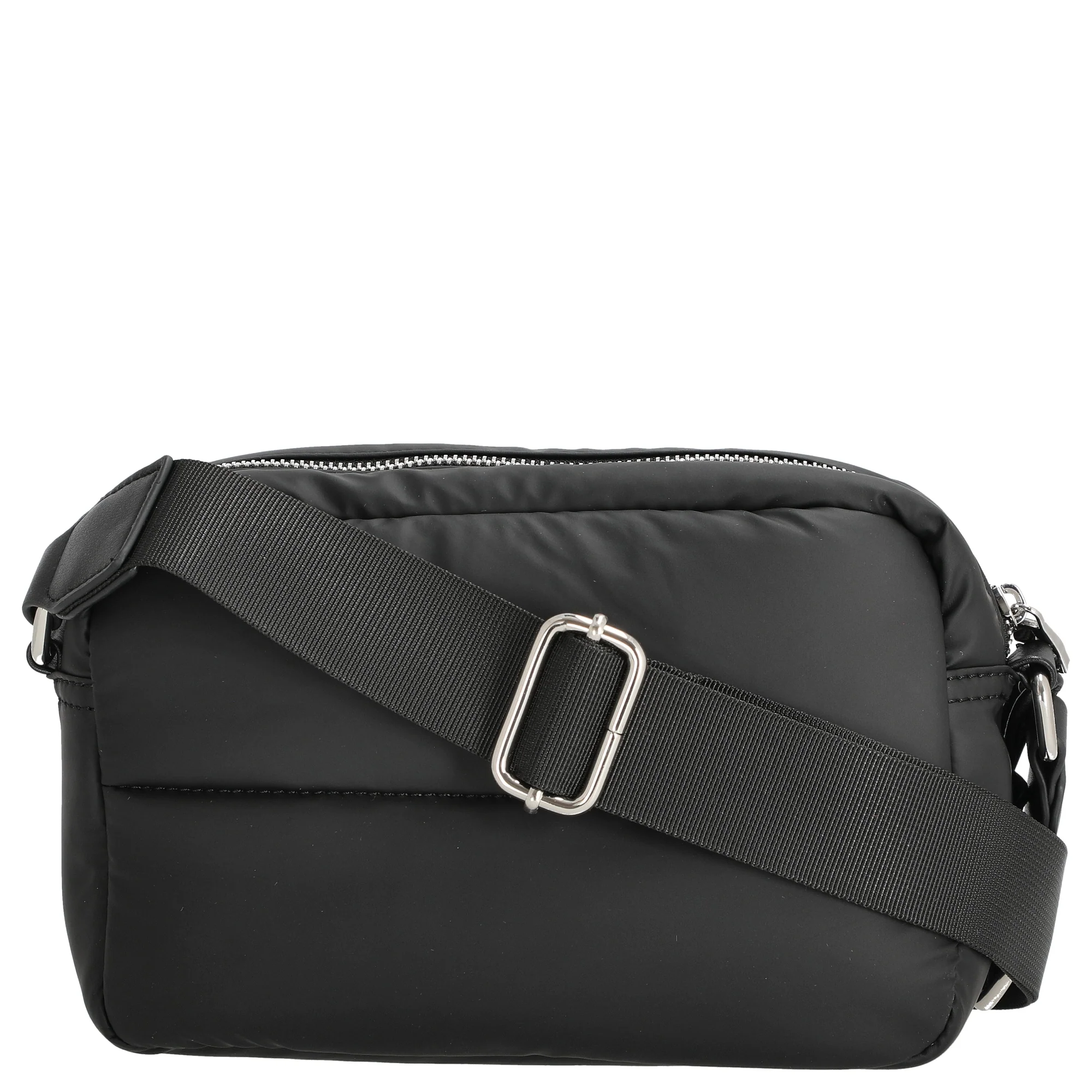Picard Sportify - Umhängetasche 23 cm (schwarz) - Image 4