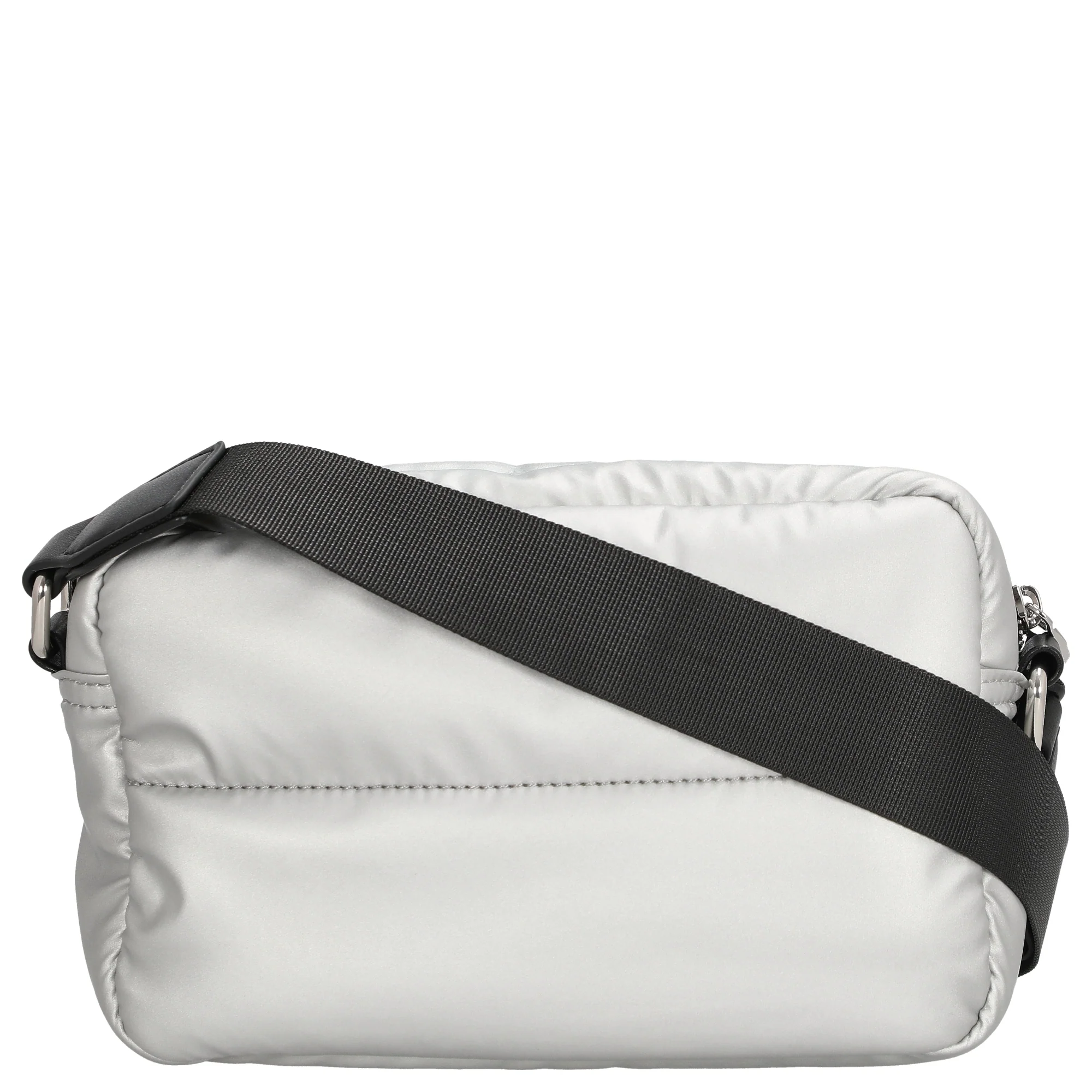 Picard Sportify - Umhängetasche 23 cm (silber) - Image 4