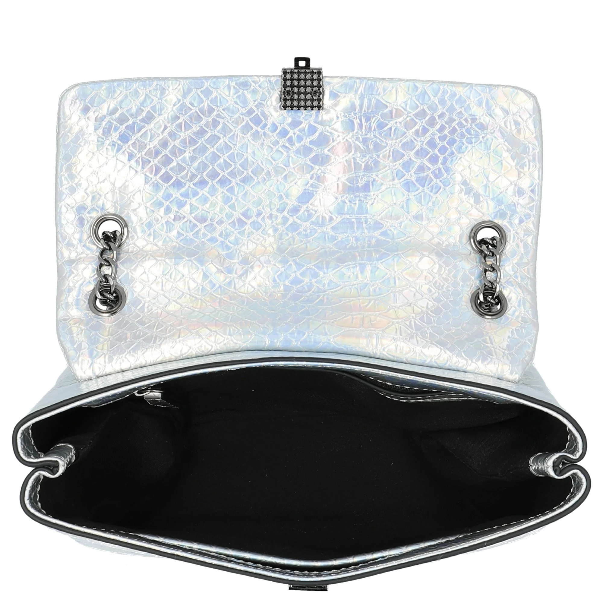 Picard Starlight - Schultertasche 23 cm Synthetik (mermaid) - Image 6