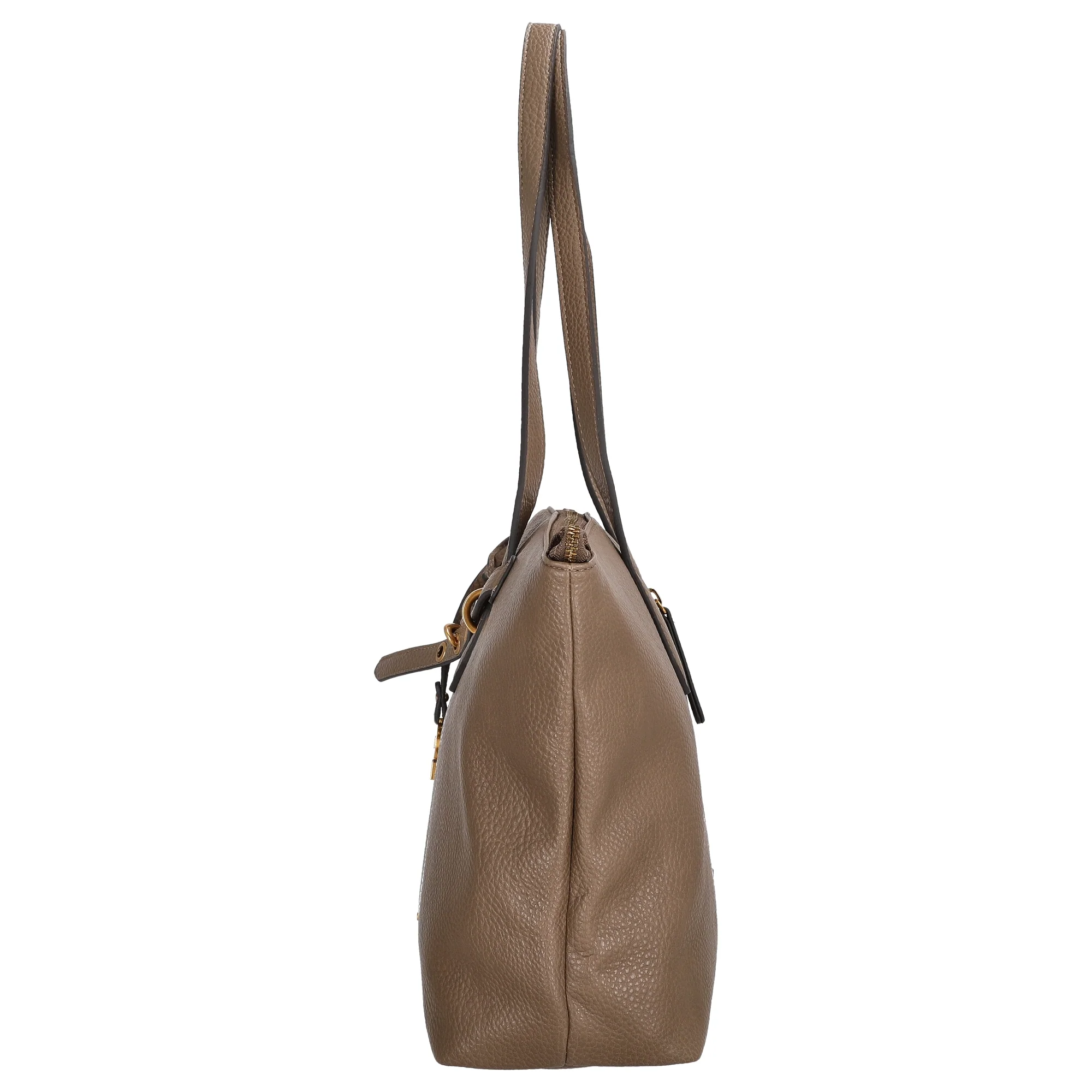 Picard Style - Shopper 45 cm (gravel) - Image 3