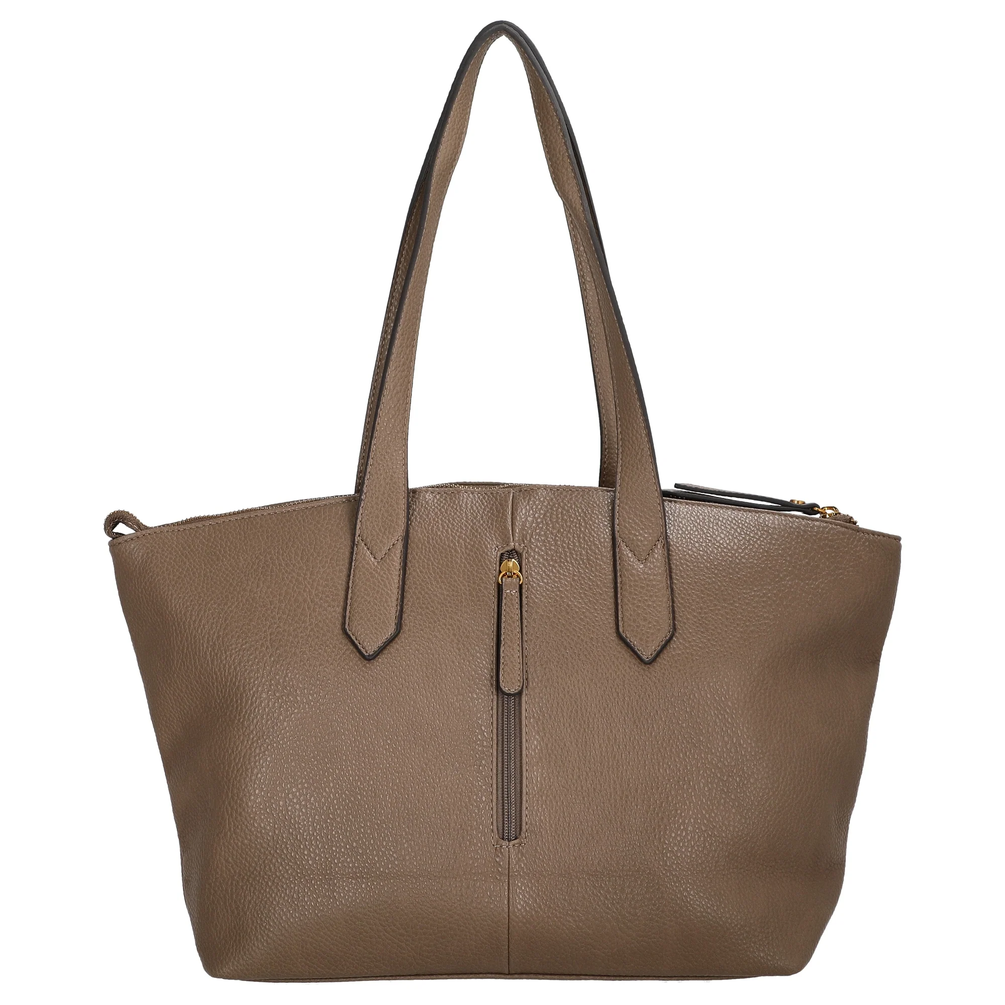 Picard Style - Shopper 45 cm (gravel) - Image 4