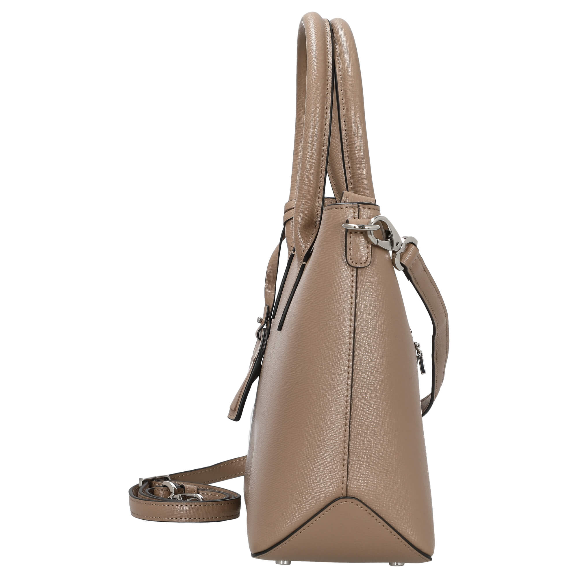 Picard Super Star - Henkeltasche 30 cm (chai) - Image 3