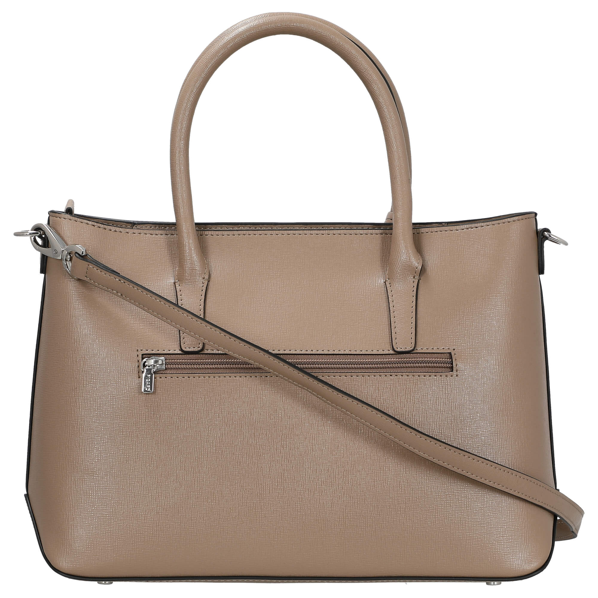 Picard Super Star - Henkeltasche 30 cm (chai) - Image 4