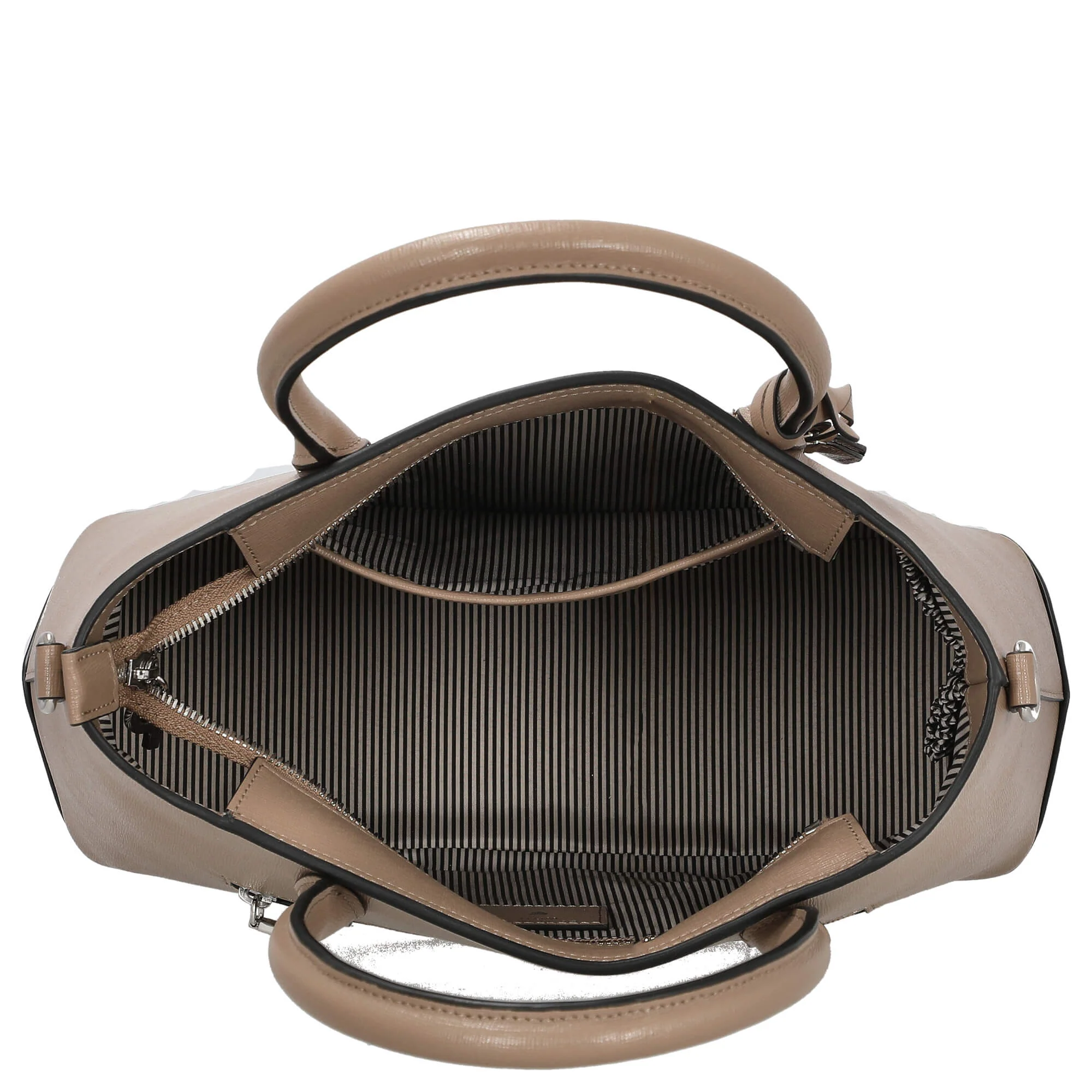 Picard Super Star - Henkeltasche 30 cm (chai) - Image 7