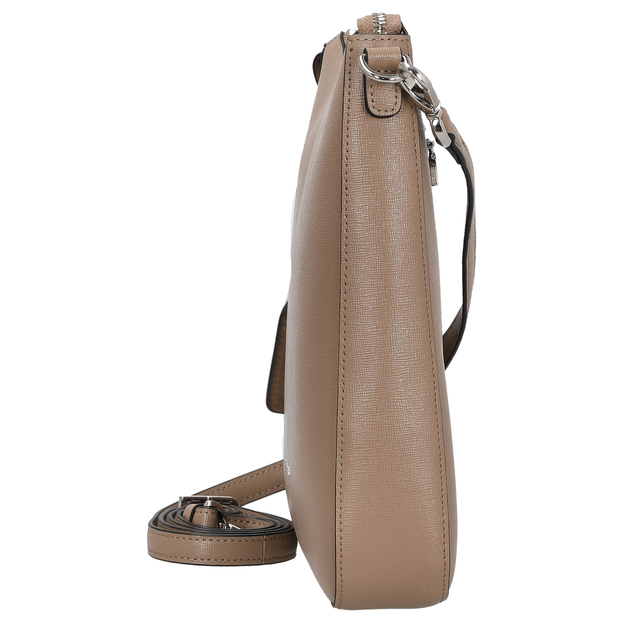 Picard Super Star - Umhängetasche 24.5 cm (chai) - Image 3