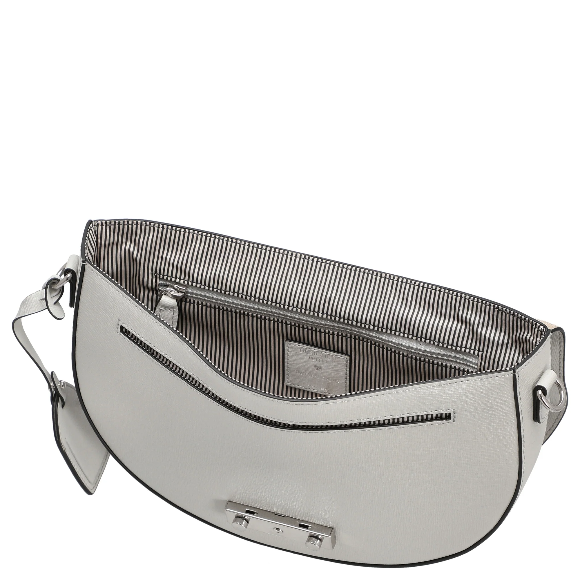 Picard Super Star - Umhängetasche 29 cm (shark) - Image 7