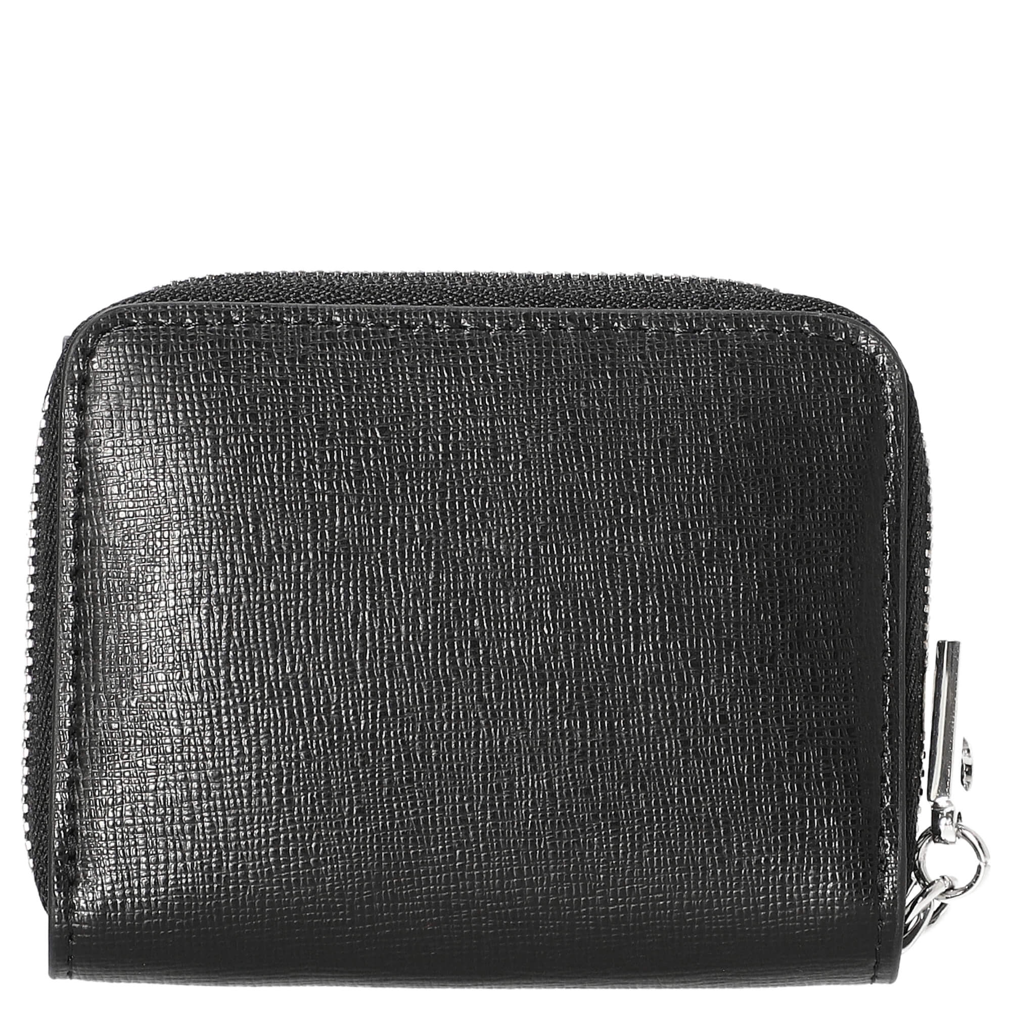 Picard Superstar 1 - Geldbörse 2cc 10 cm (schwarz) - Image 4